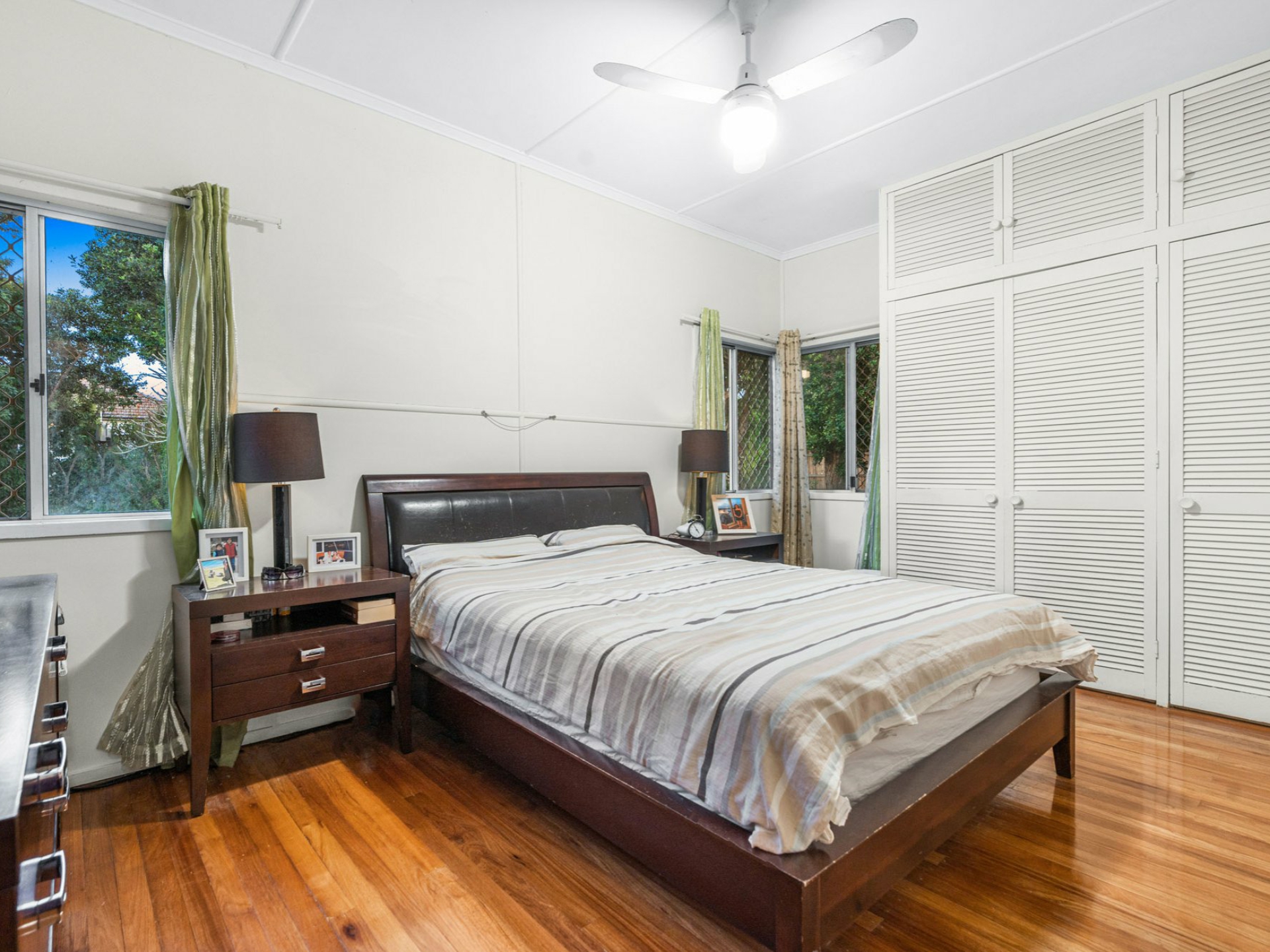 14 Herbert Street, MURARRIE