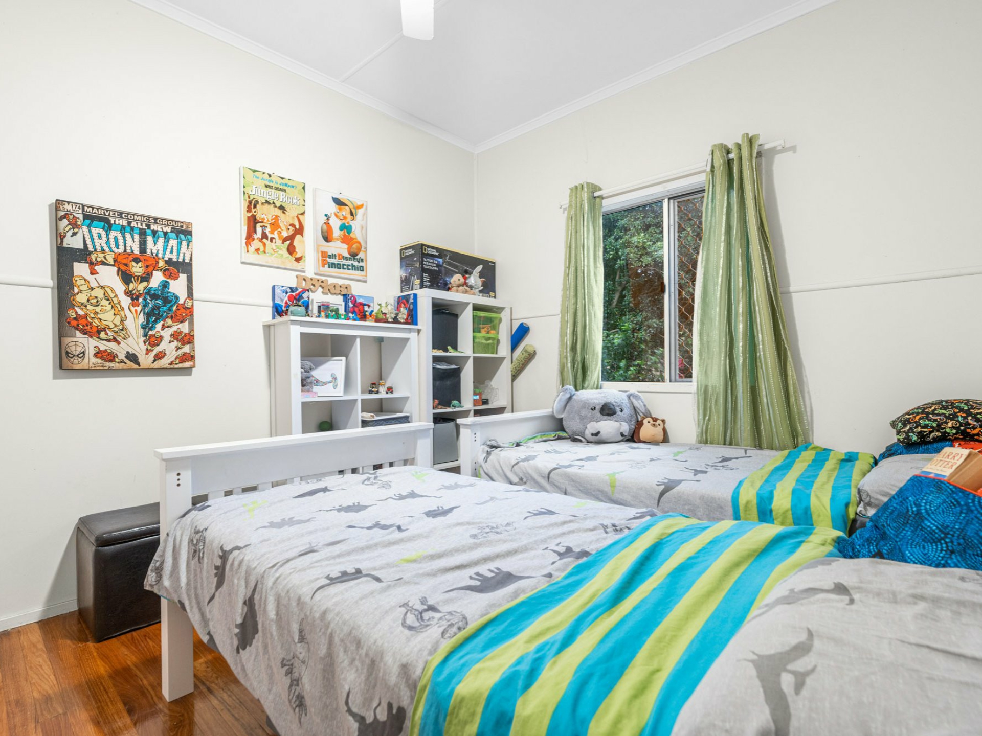 14 Herbert Street, MURARRIE