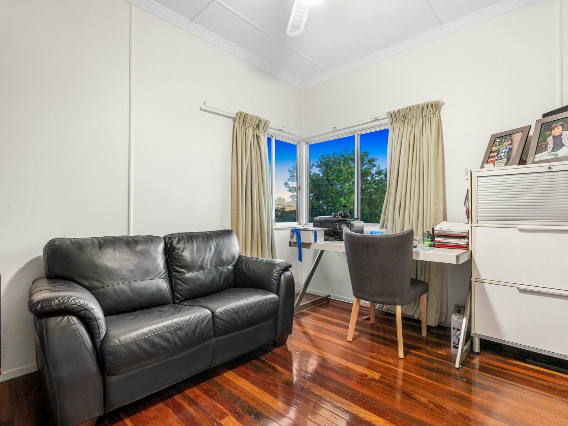 14 Herbert Street, MURARRIE