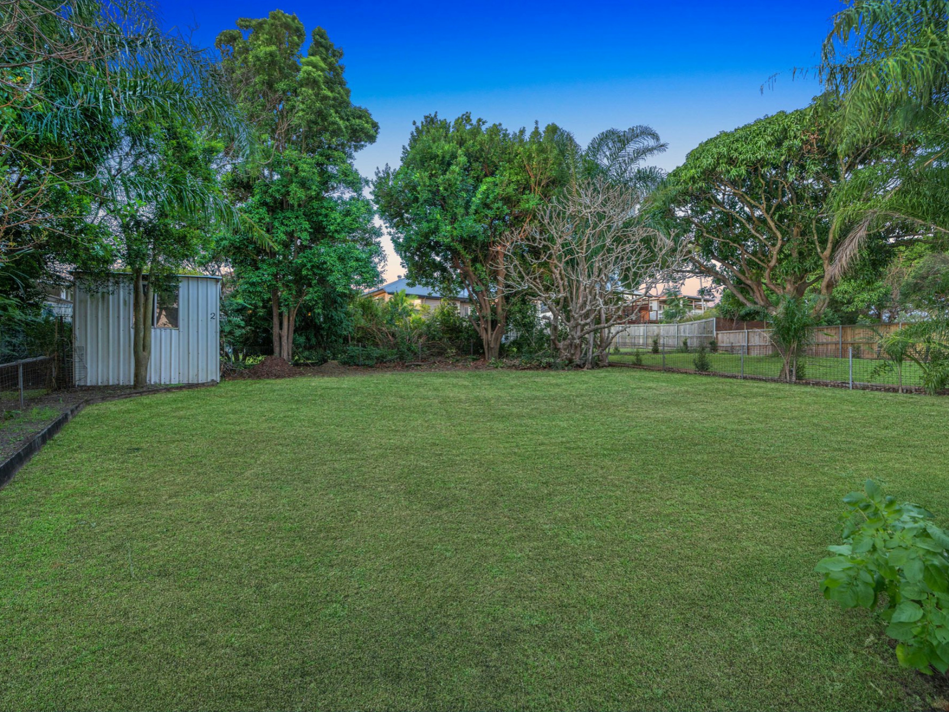14 Herbert Street, MURARRIE