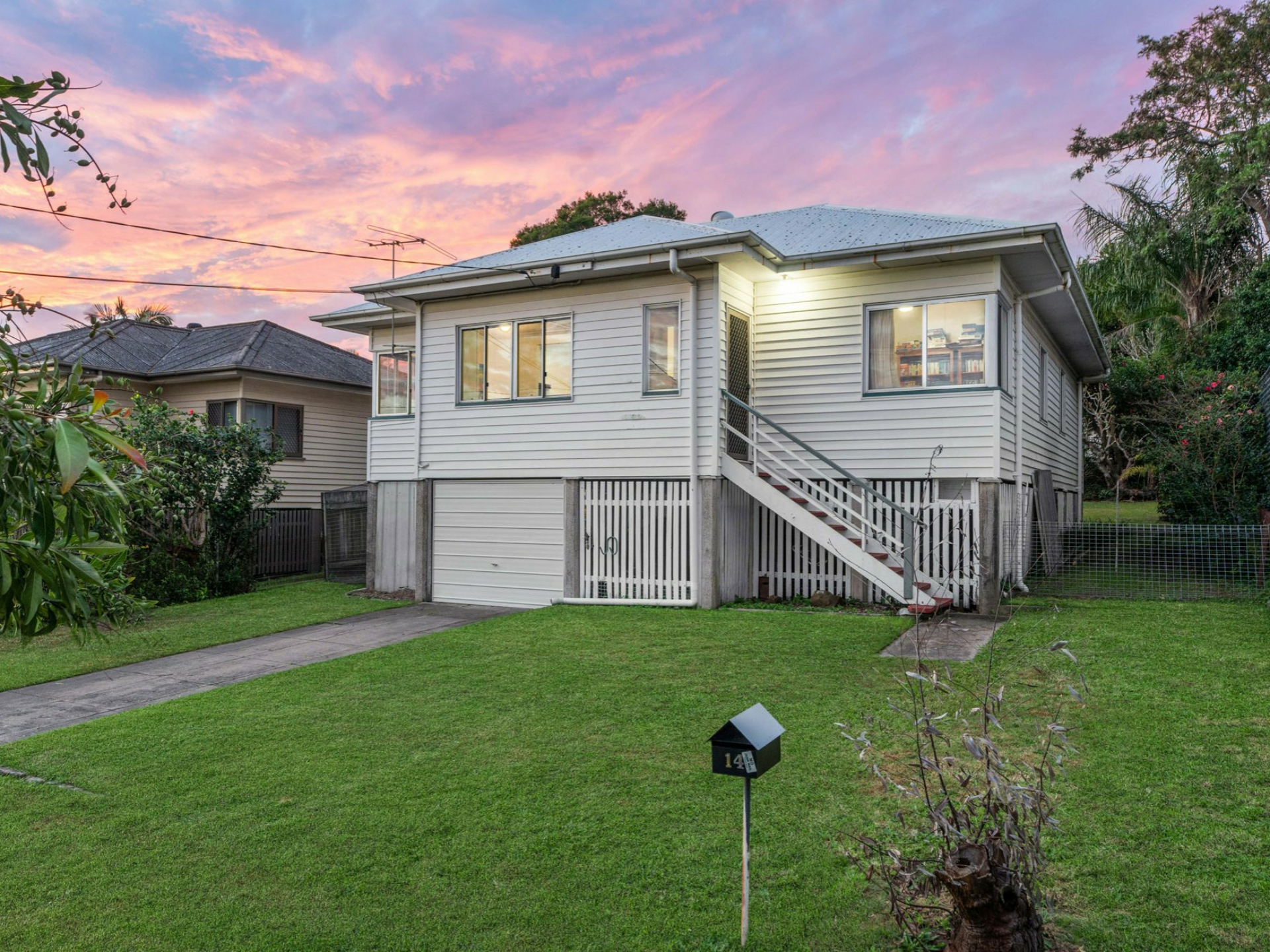 14 Herbert Street, MURARRIE