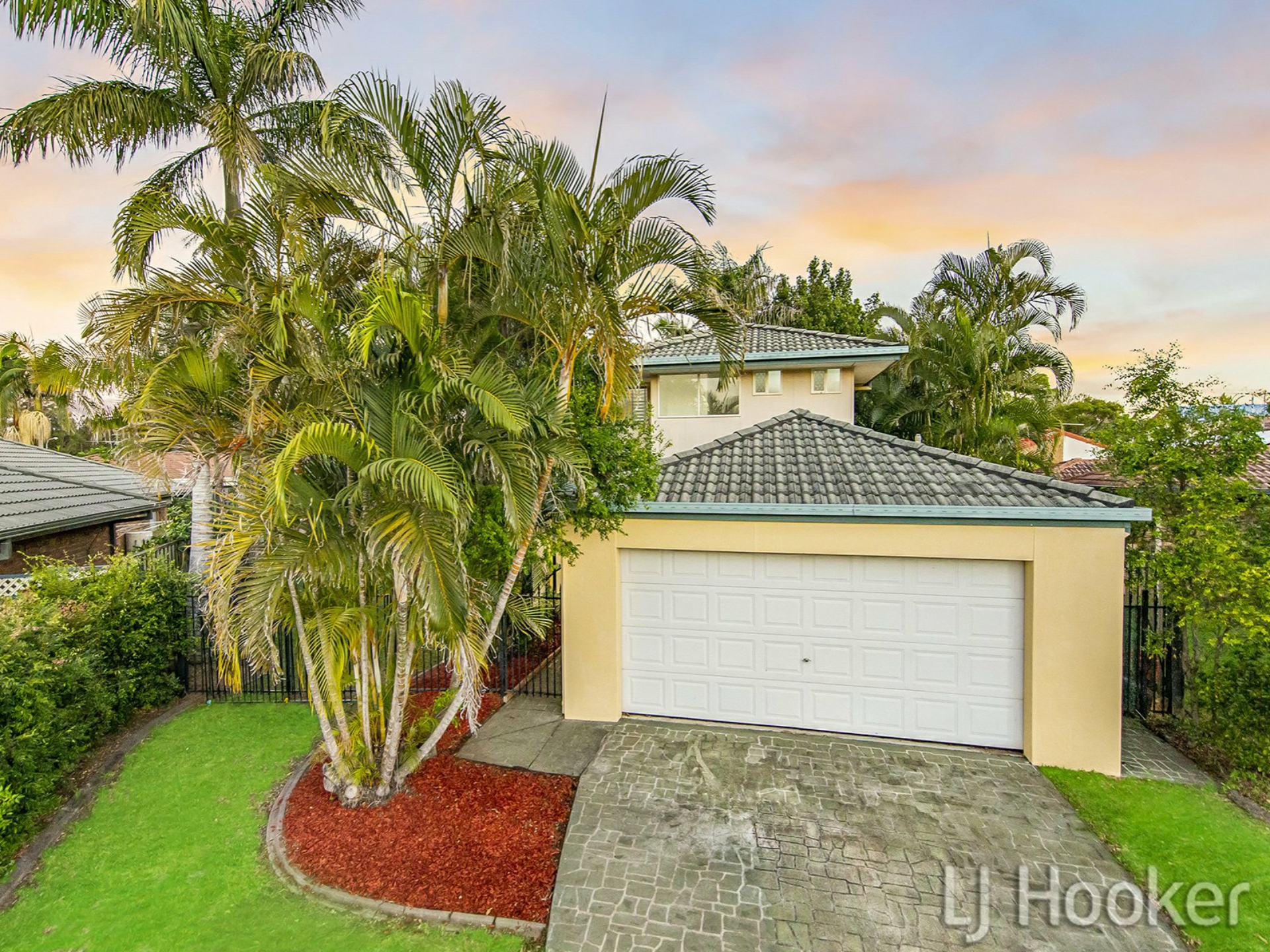 41 Ranch Street, TINGALPA