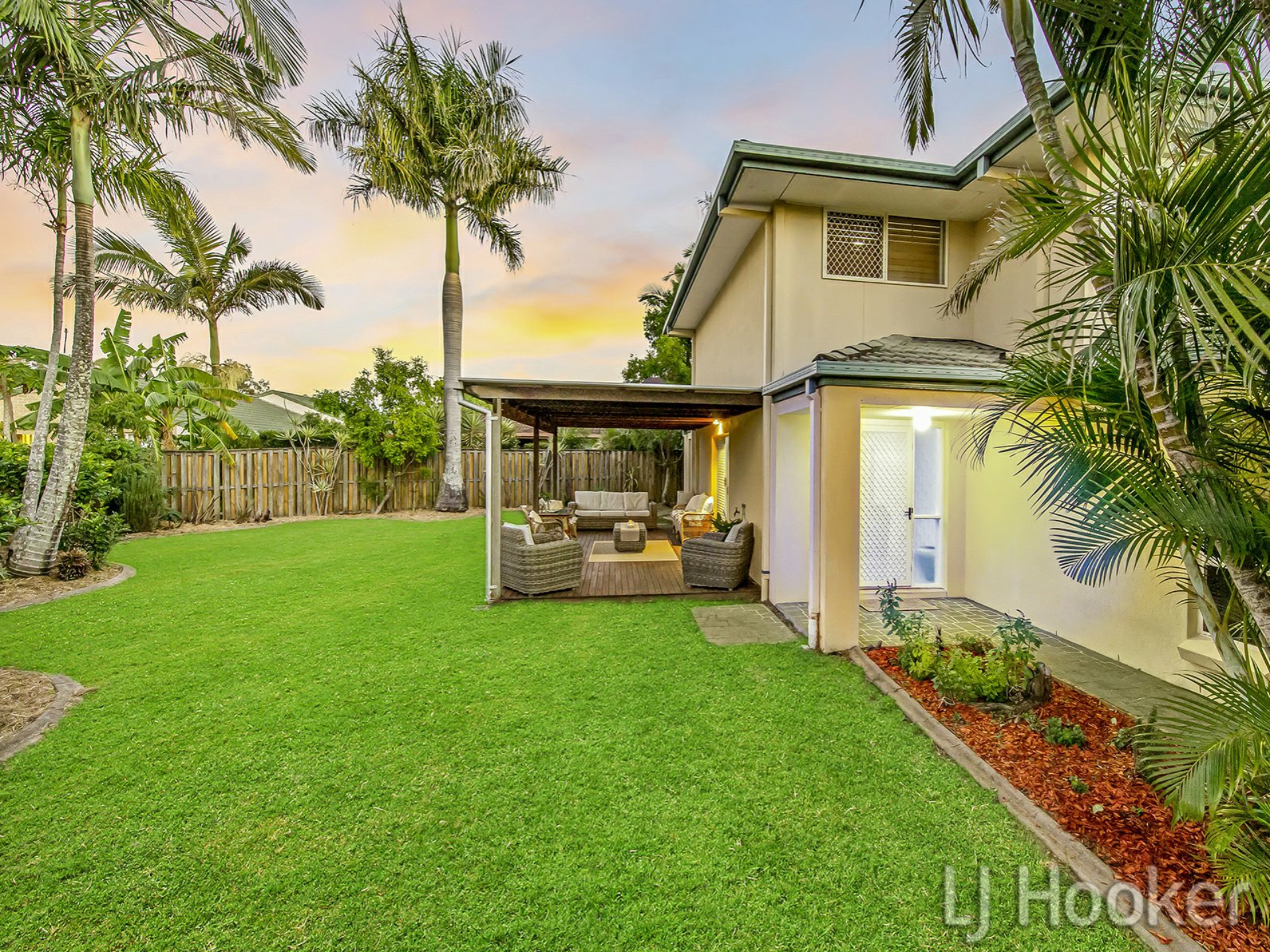 41 Ranch Street, TINGALPA