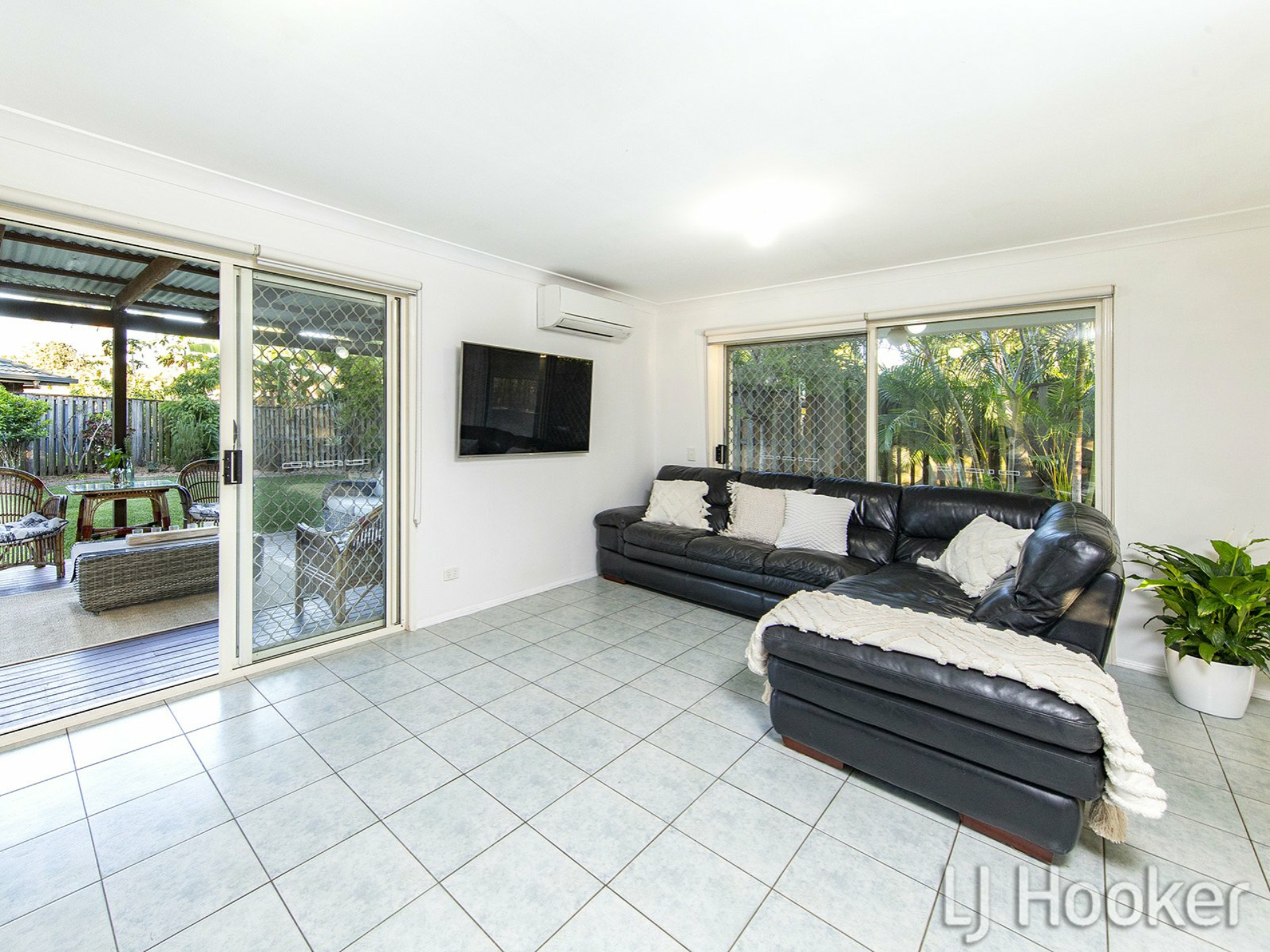 41 Ranch Street, TINGALPA
