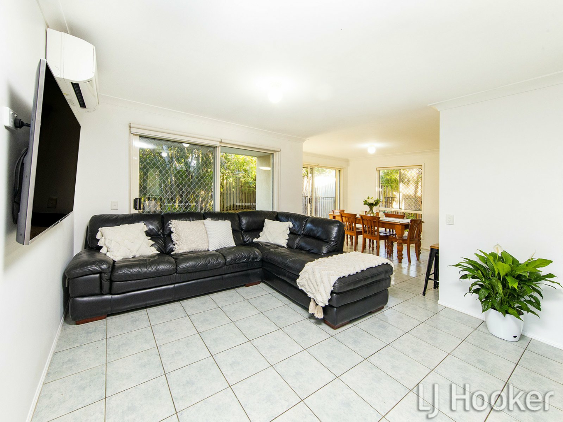 41 Ranch Street, TINGALPA