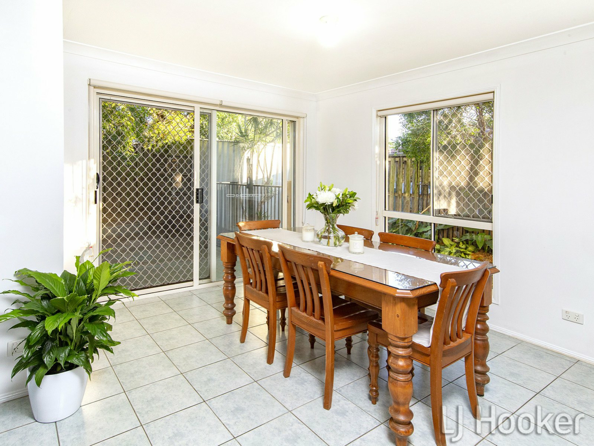 41 Ranch Street, TINGALPA