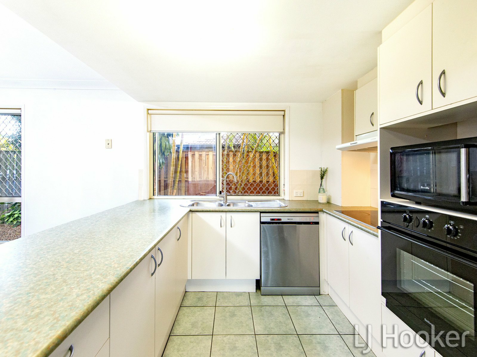 41 Ranch Street, TINGALPA