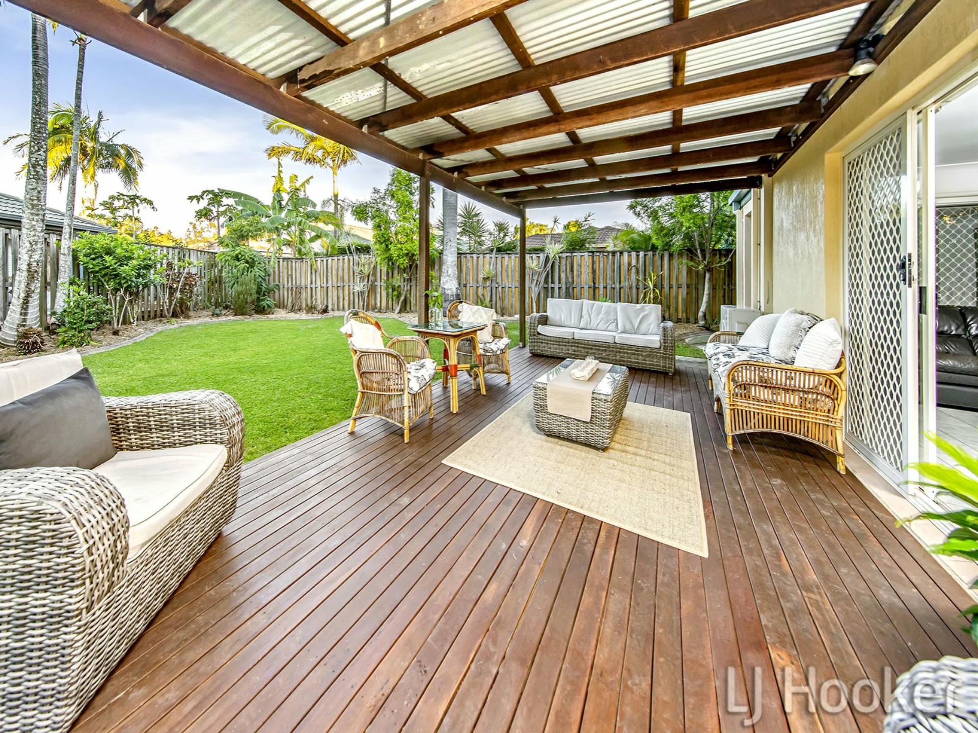 41 Ranch Street, TINGALPA