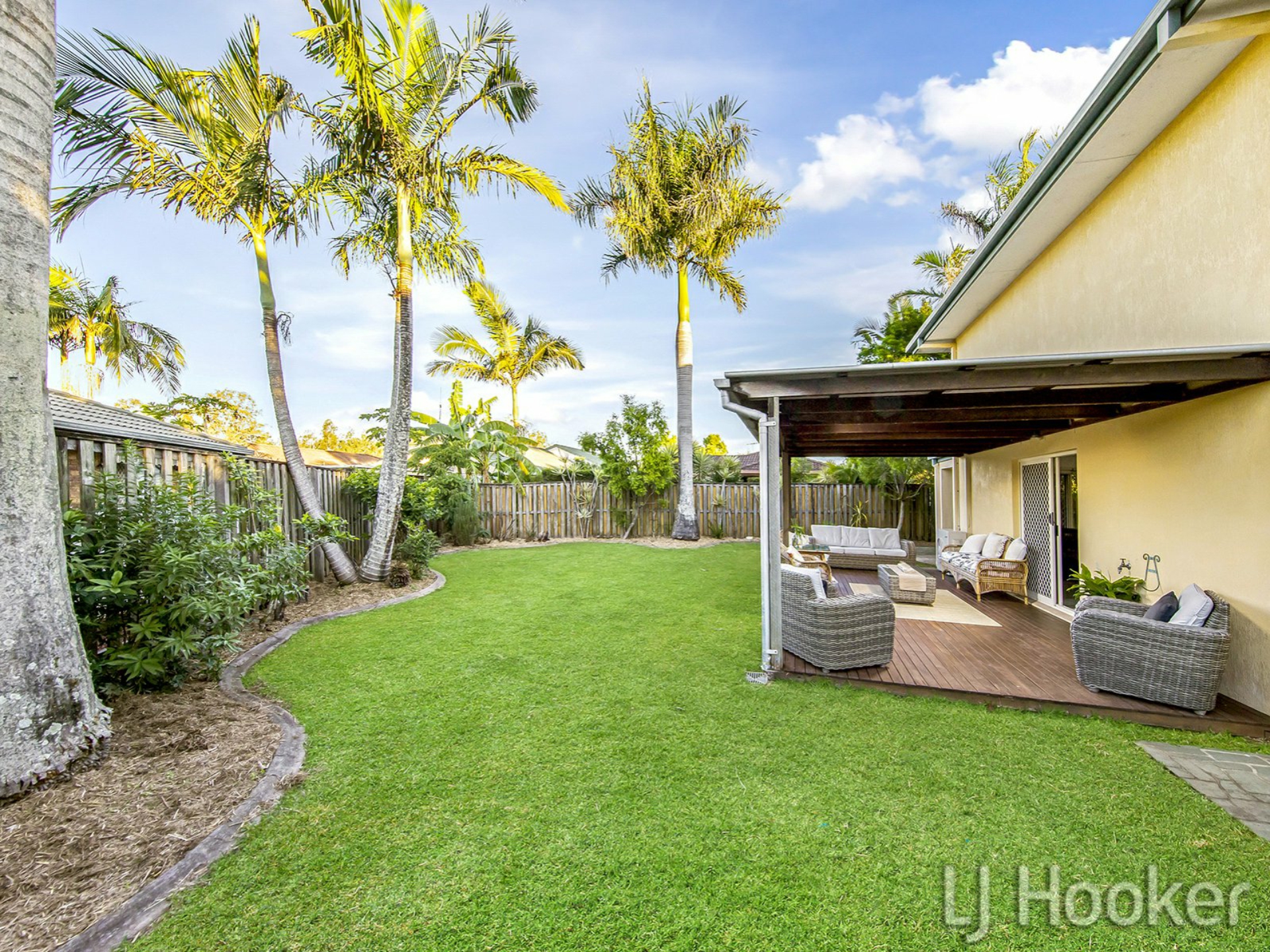 41 Ranch Street, TINGALPA