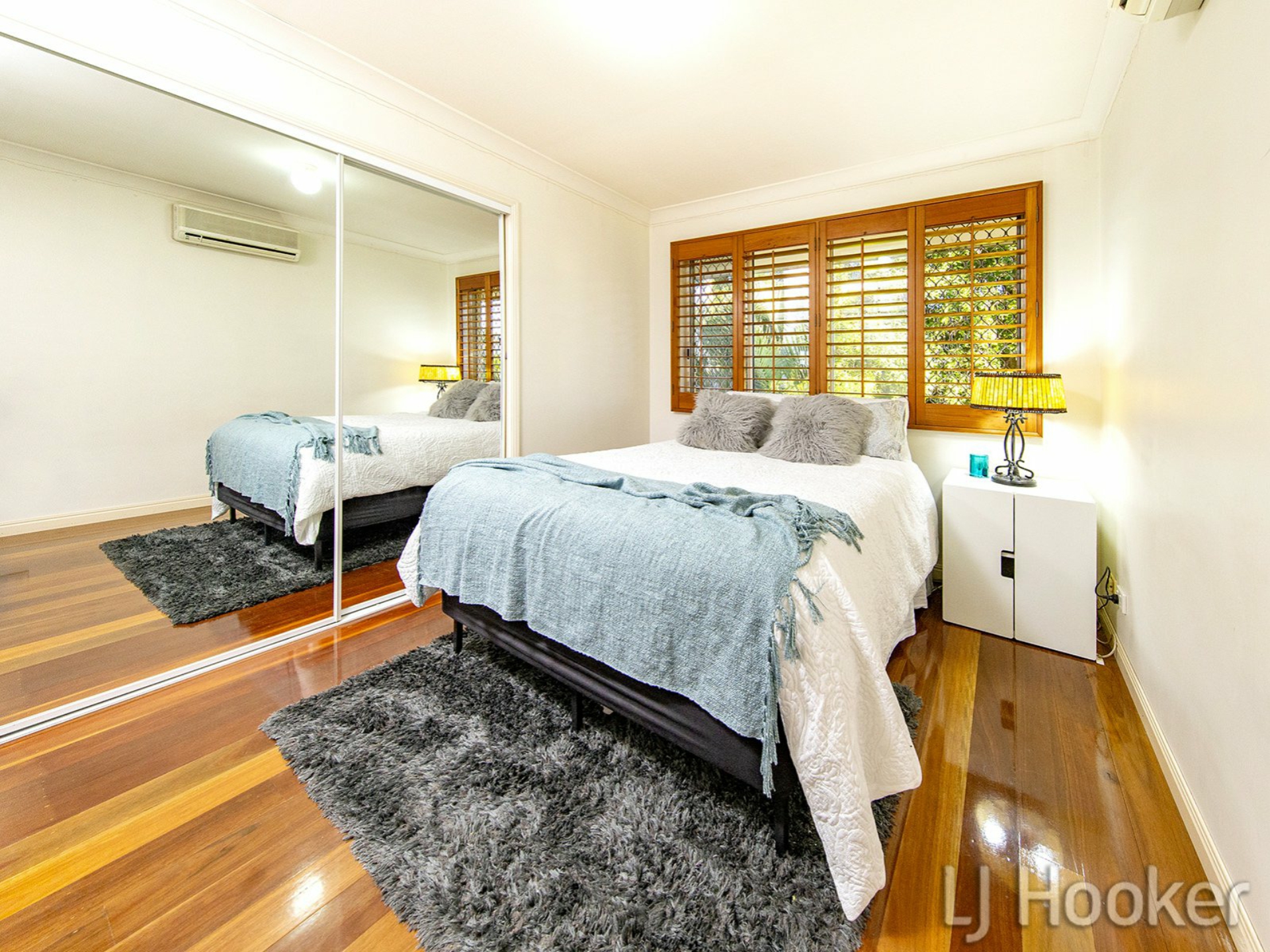 41 Ranch Street, TINGALPA