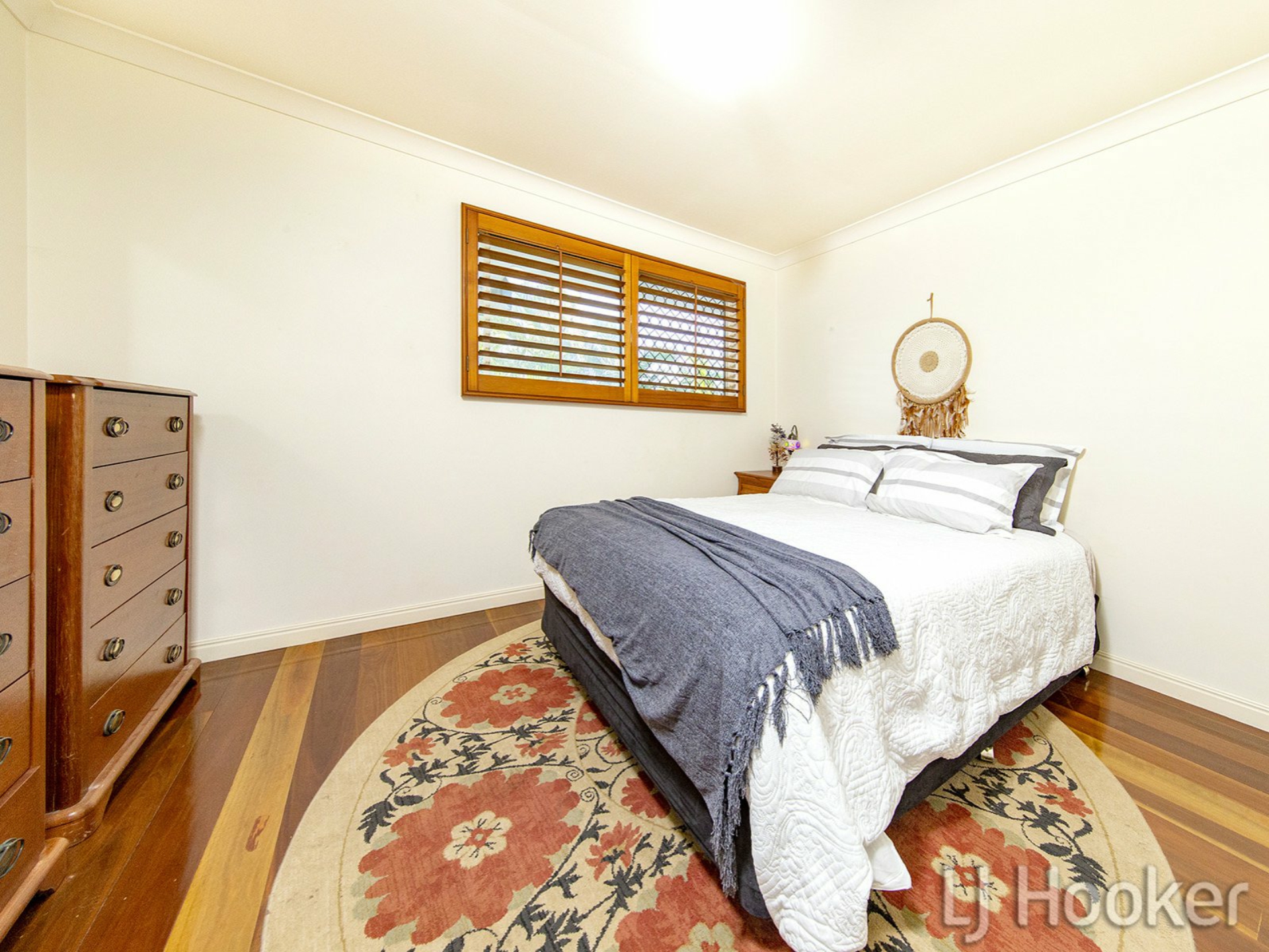 41 Ranch Street, TINGALPA