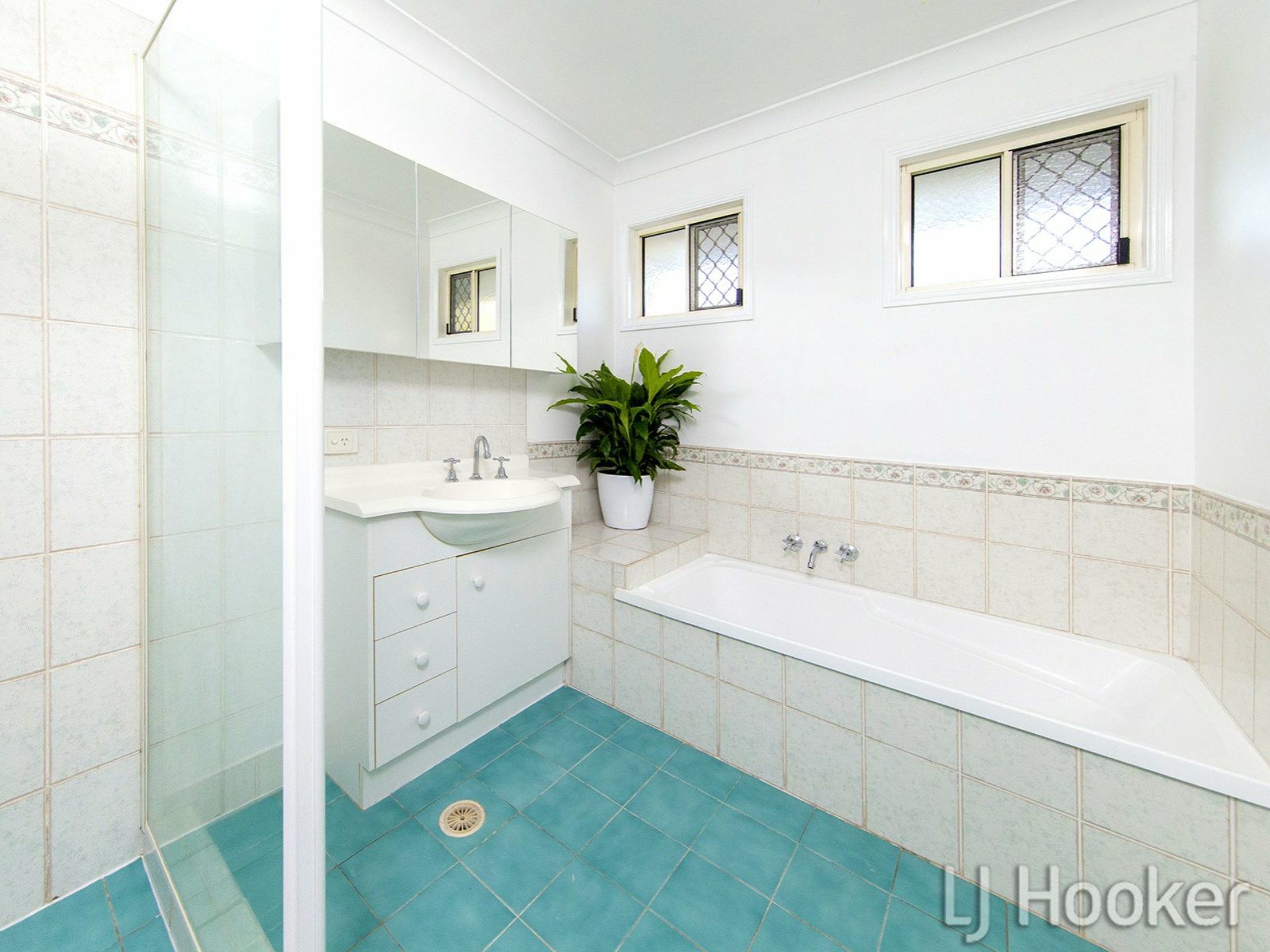 41 Ranch Street, TINGALPA