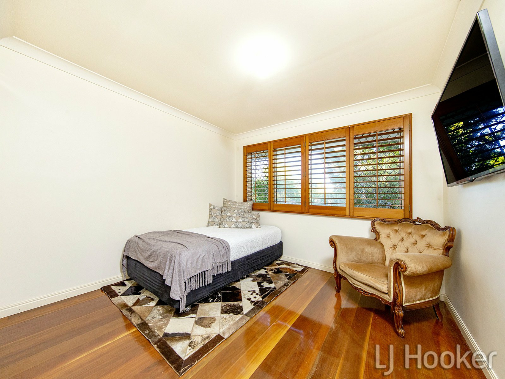 41 Ranch Street, TINGALPA