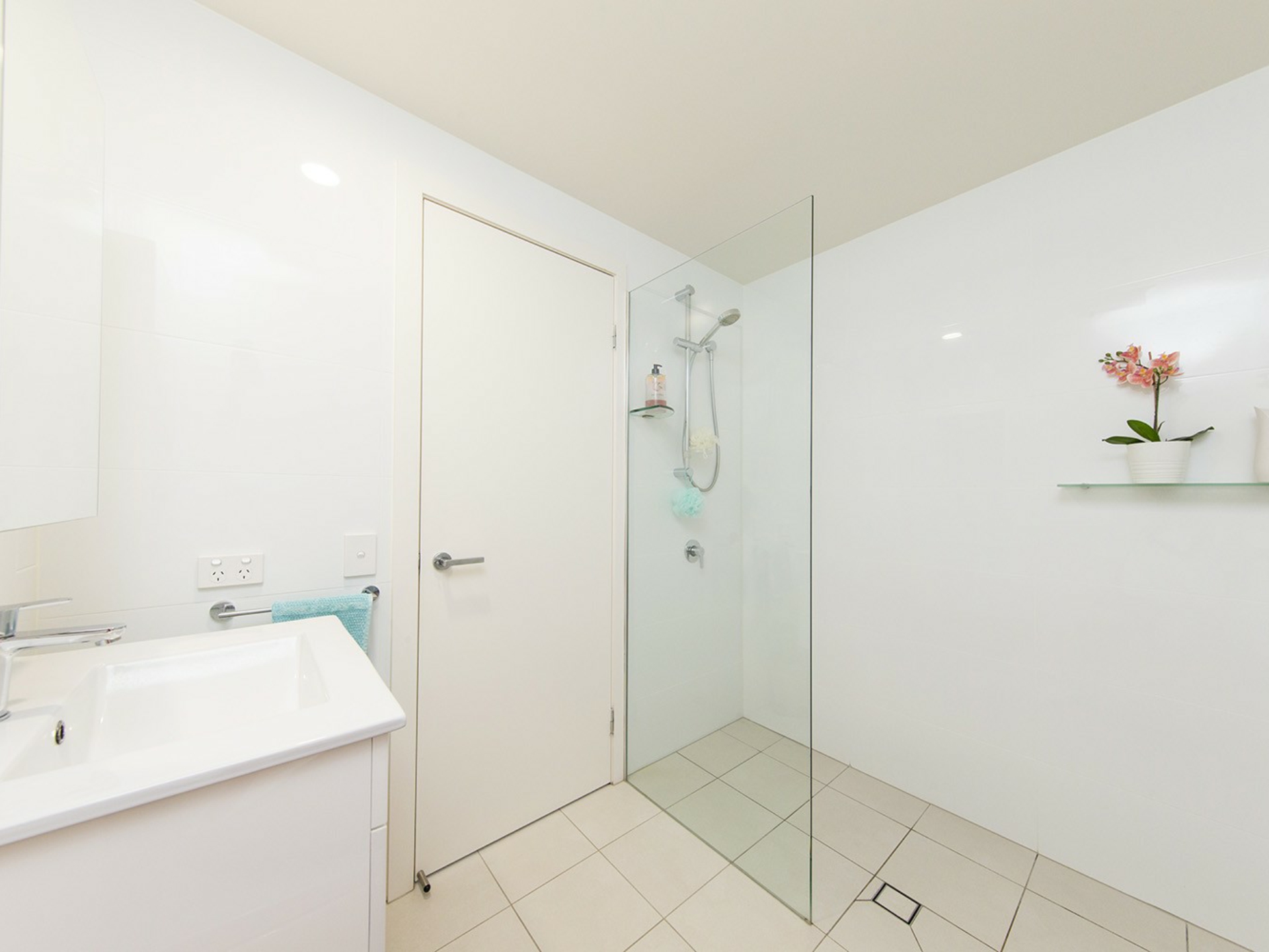 Unit 1507/27 Cordelia Street, SOUTH BRISBANE