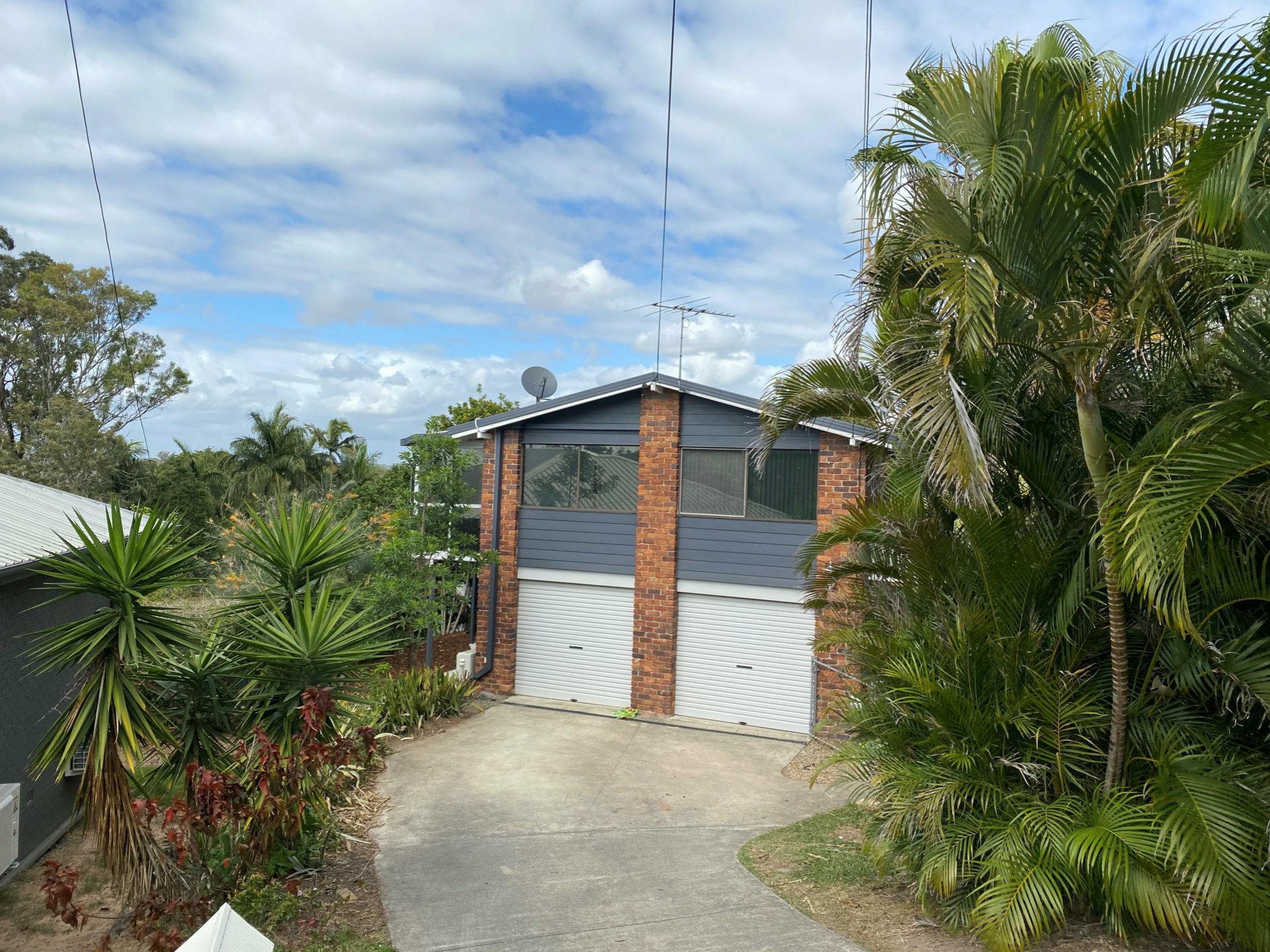 55 Garrett Street Murarrie QLD