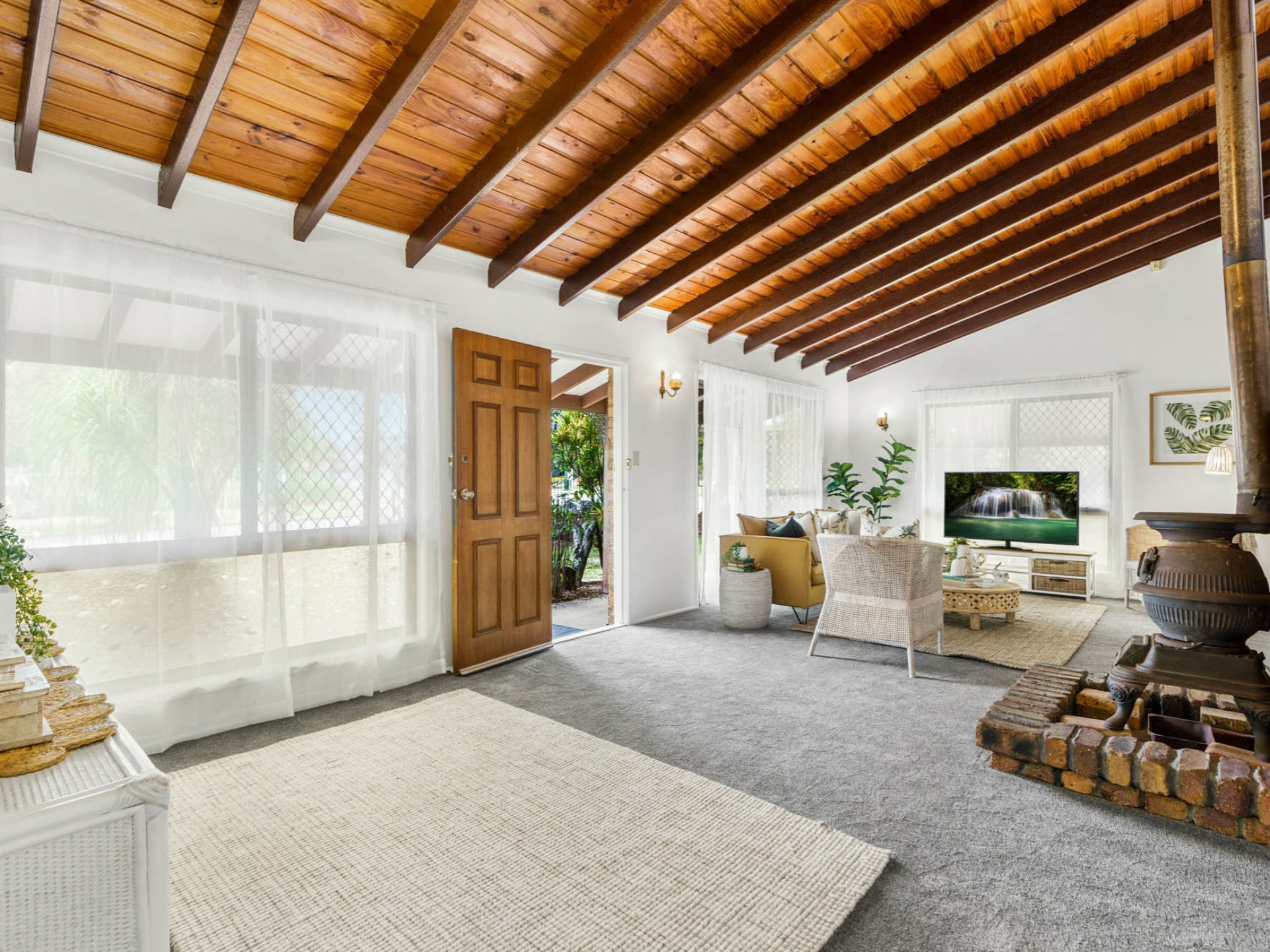 136 Parfrey Road Rochedale South QLD
