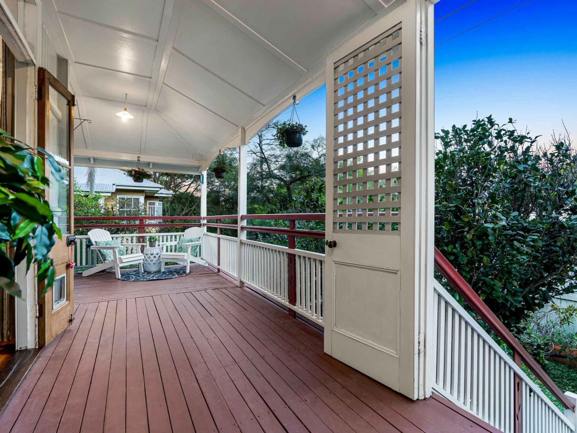 366 Hawthorne Road, HAWTHORNE