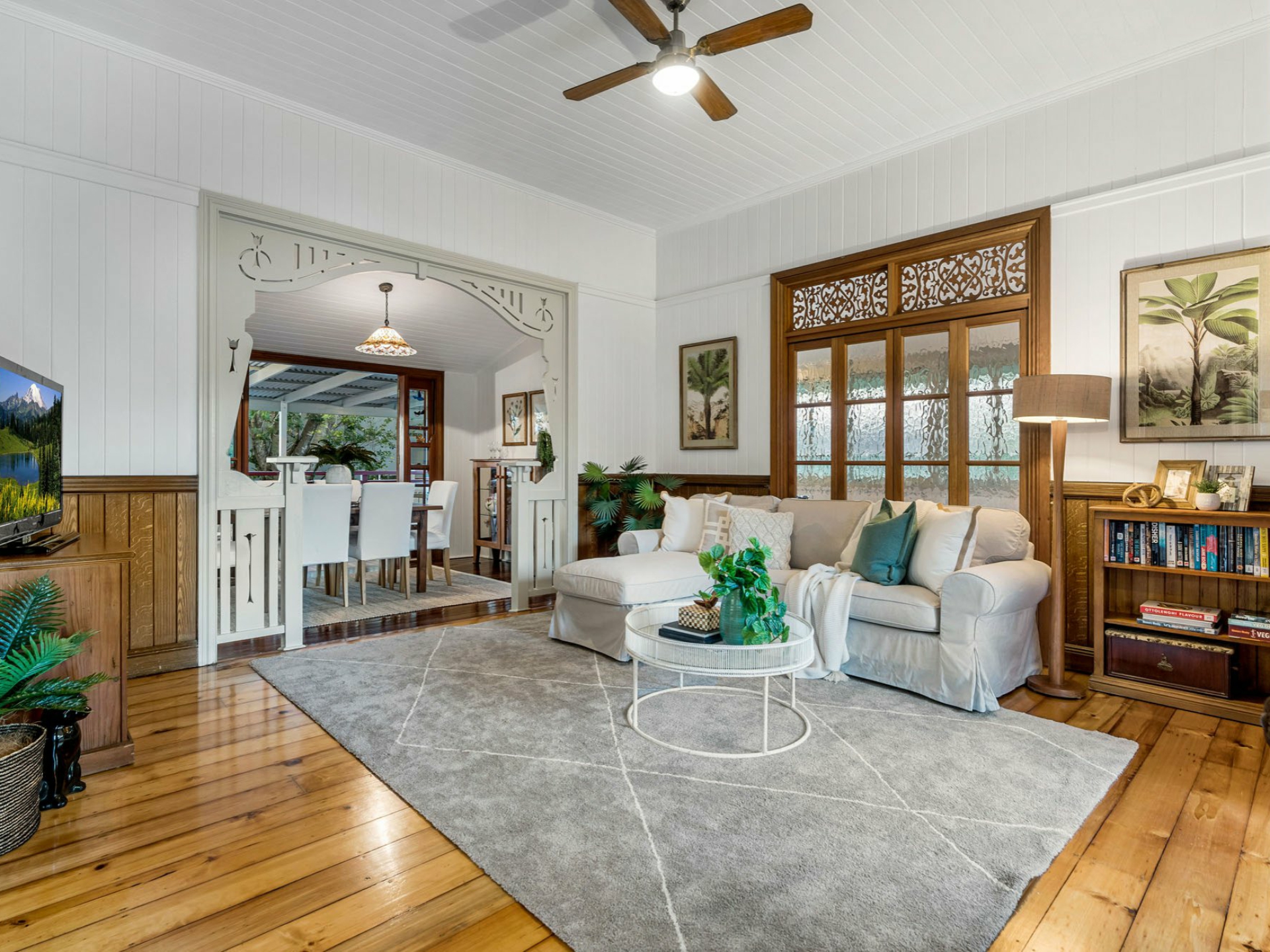 366 Hawthorne Road, HAWTHORNE
