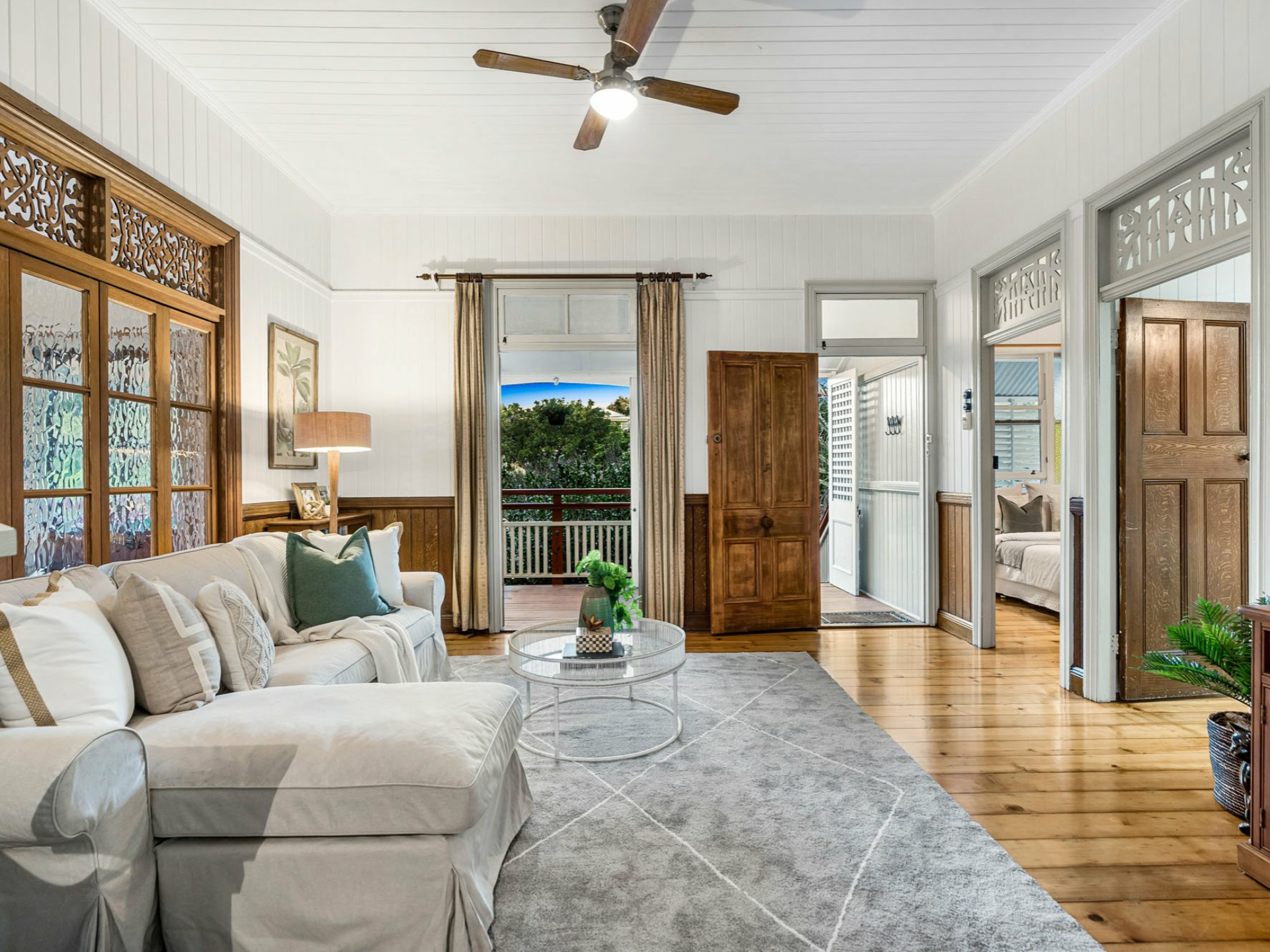 366 Hawthorne Road, HAWTHORNE