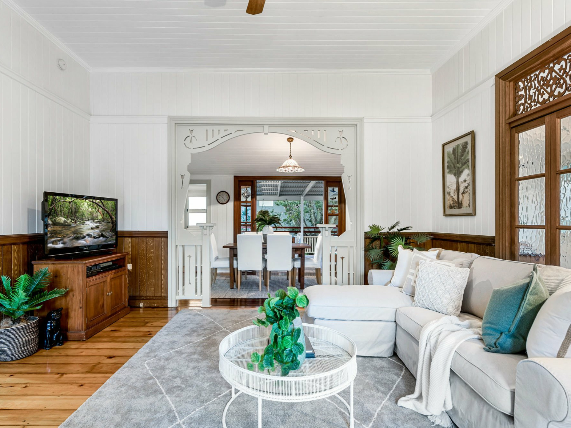 366 Hawthorne Road, HAWTHORNE