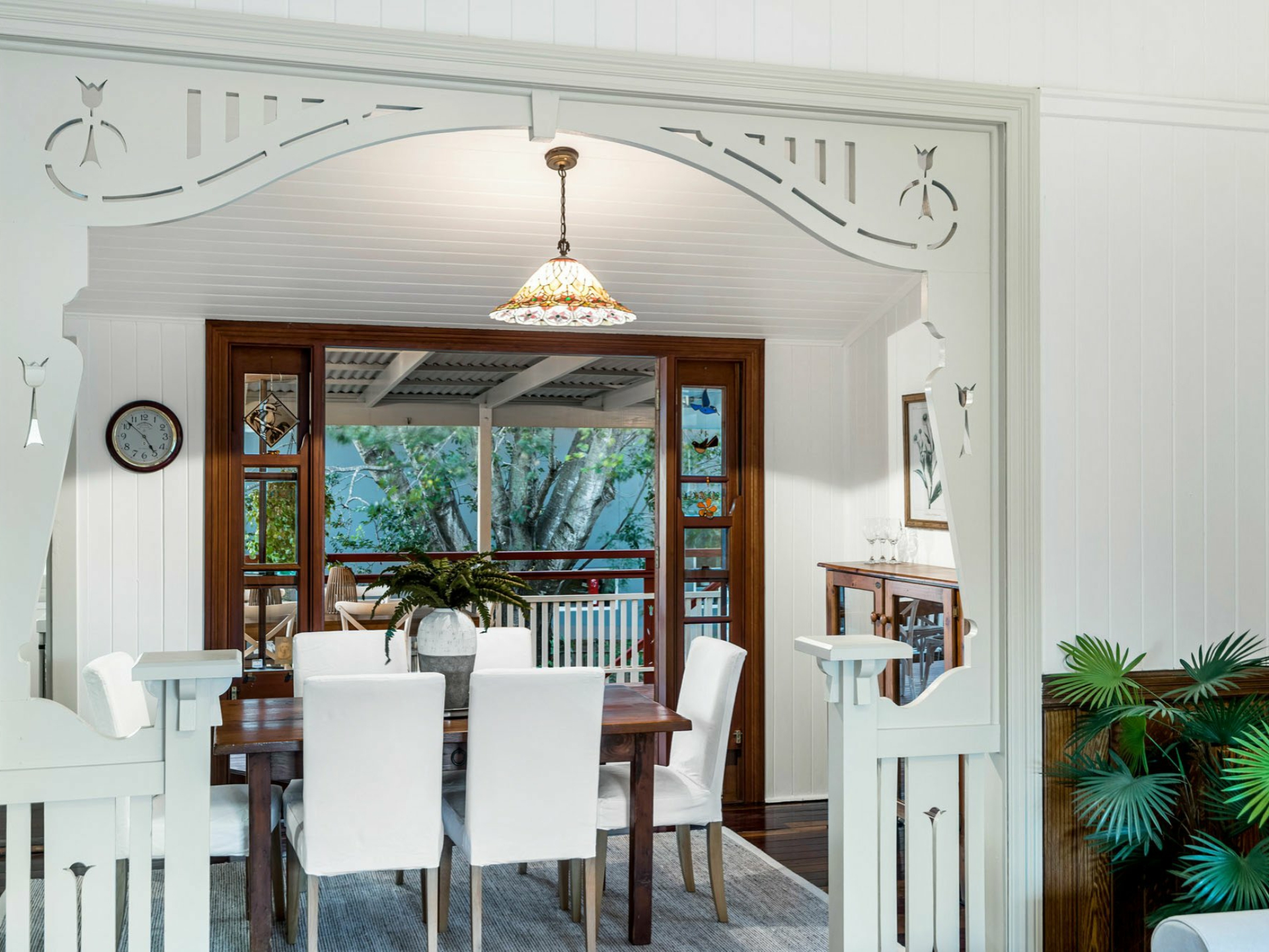 366 Hawthorne Road, HAWTHORNE
