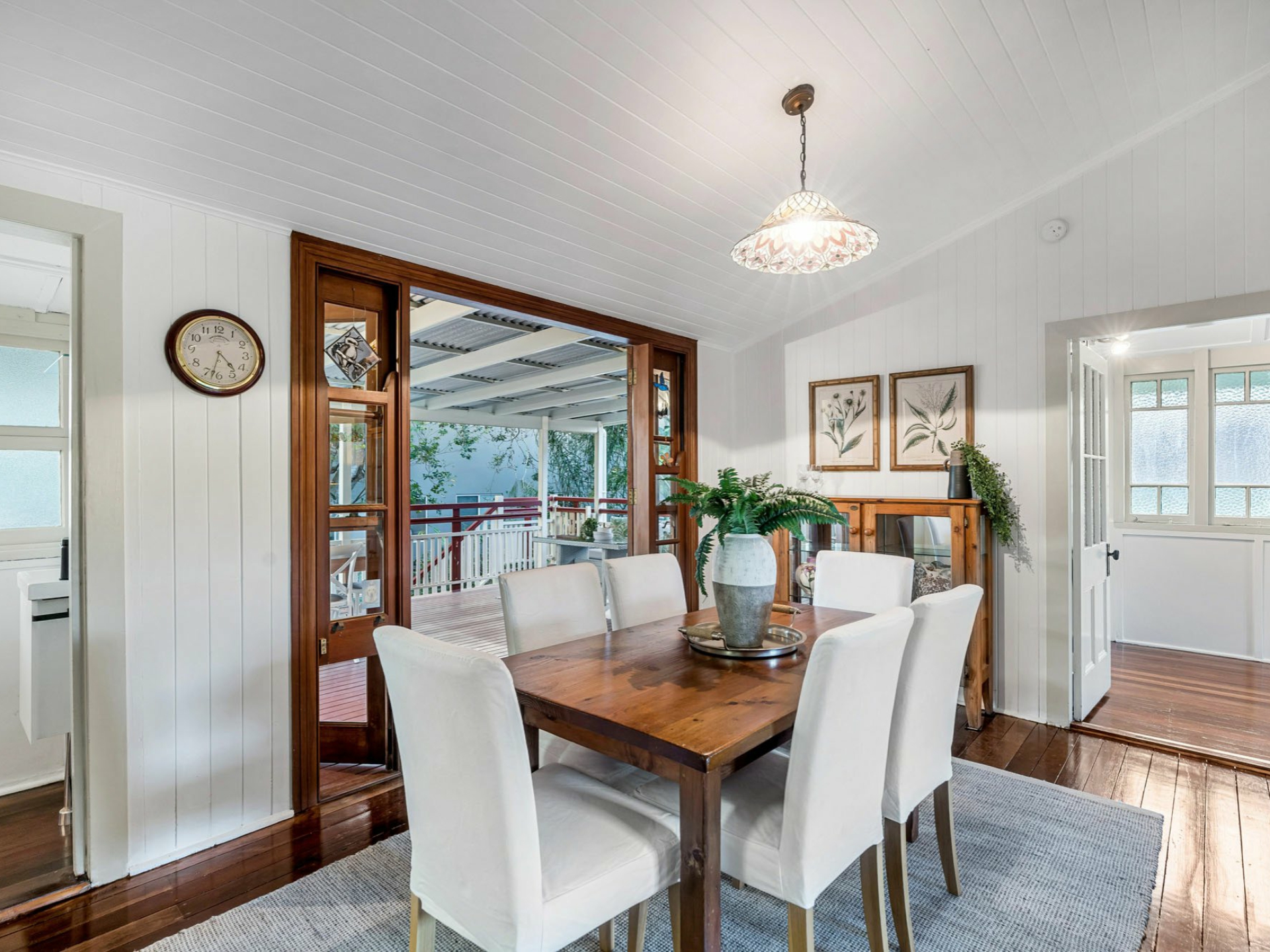 366 Hawthorne Road, HAWTHORNE