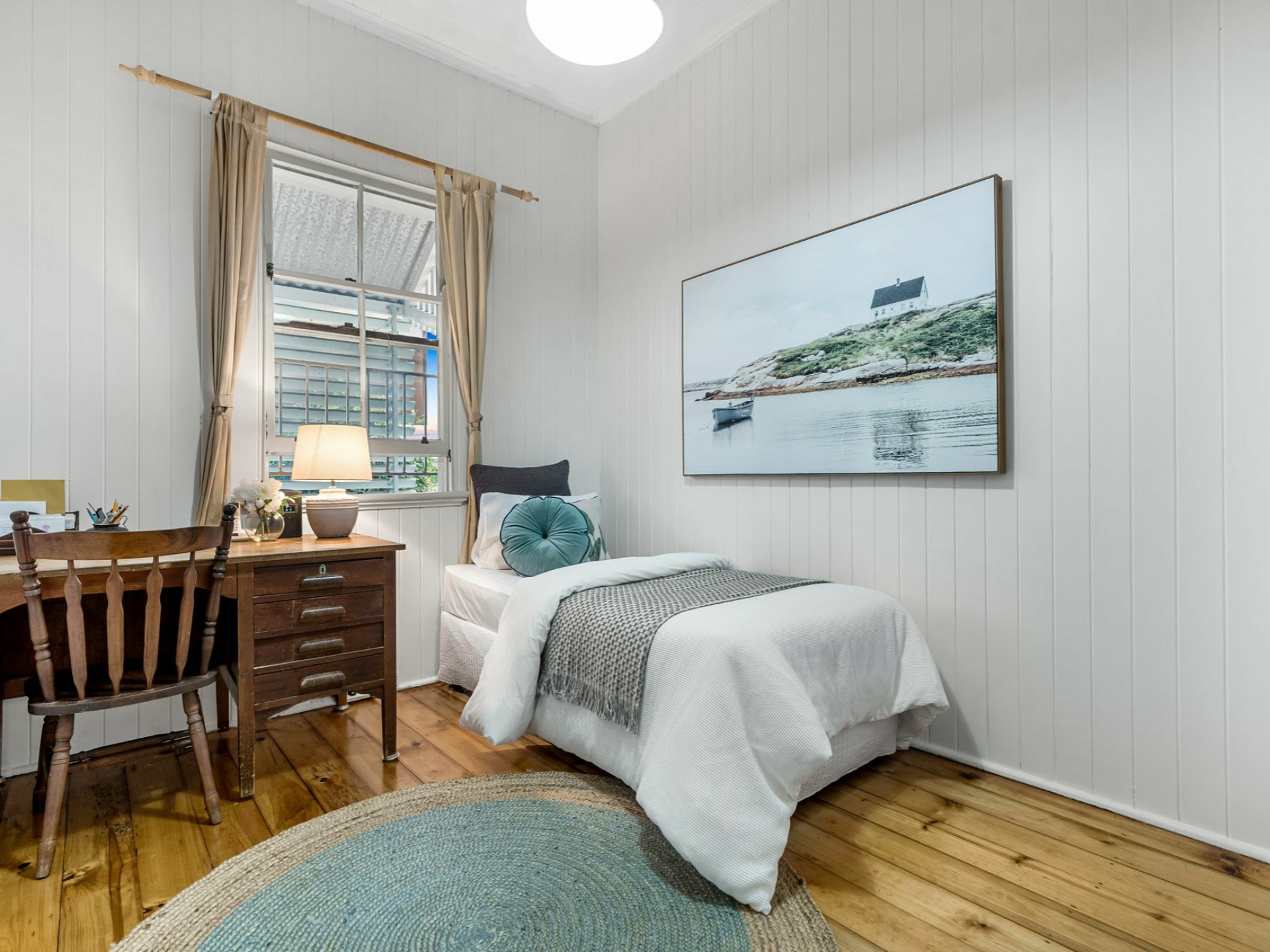 366 Hawthorne Road, HAWTHORNE
