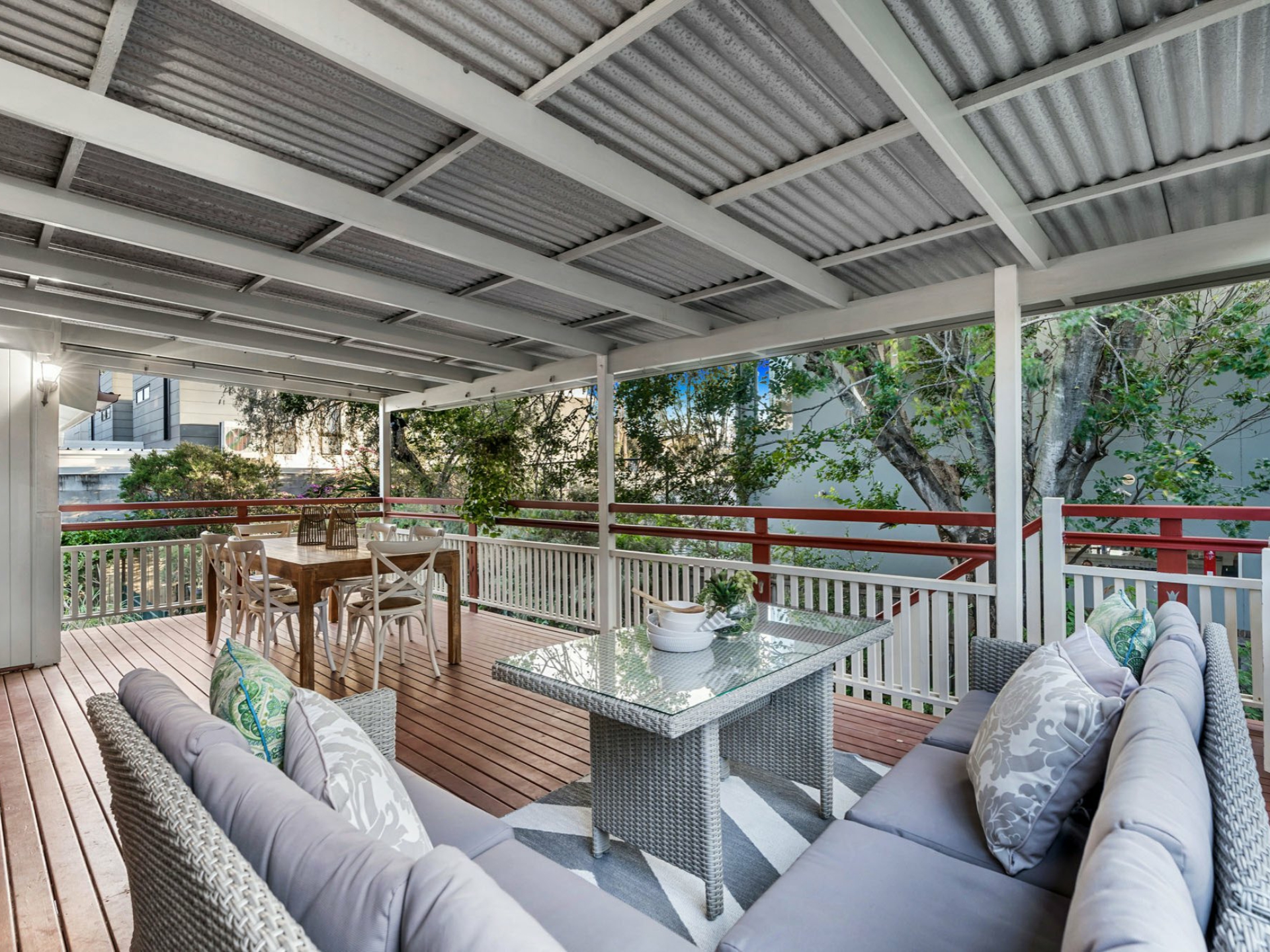 366 Hawthorne Road, HAWTHORNE