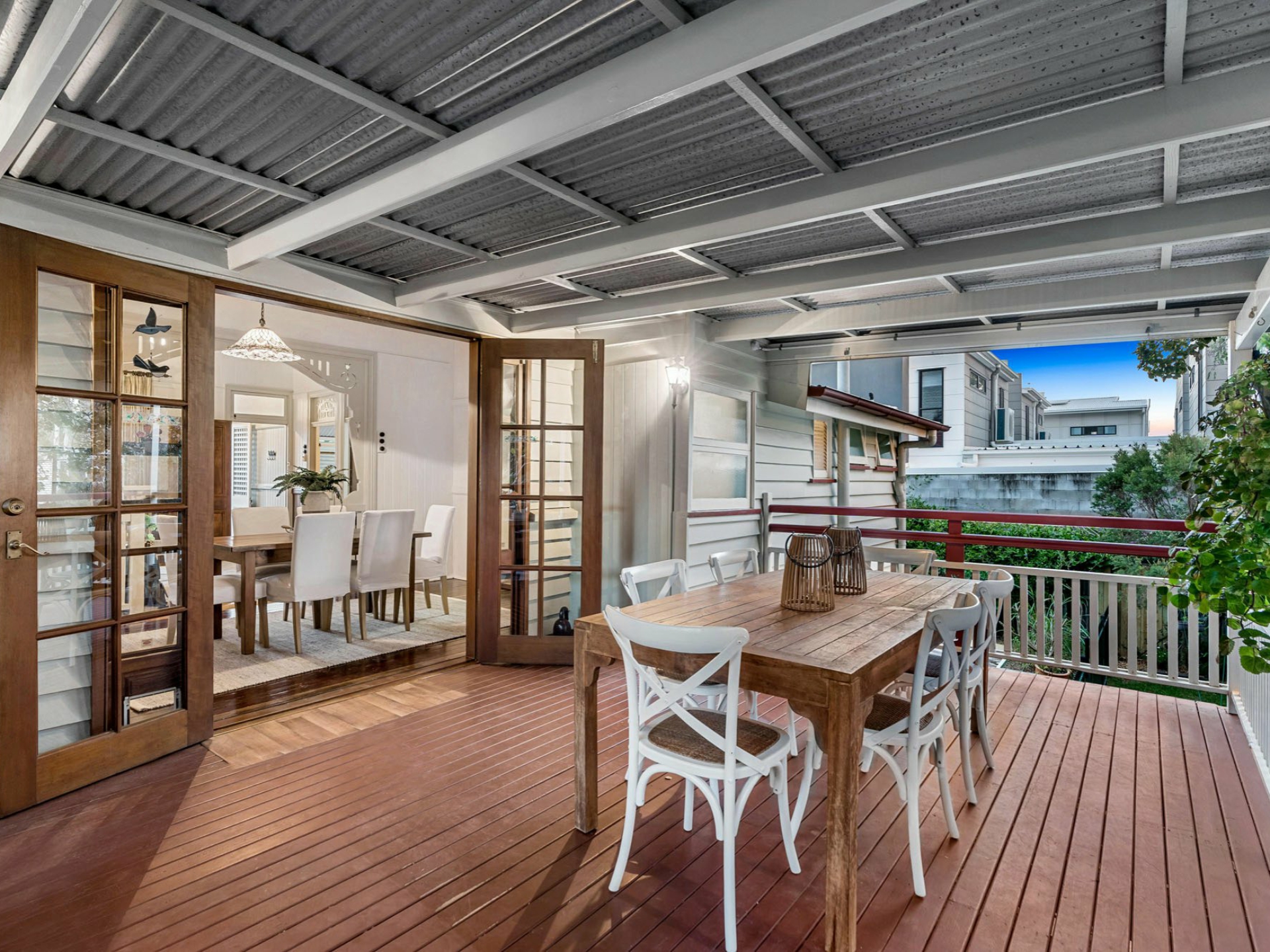 366 Hawthorne Road, HAWTHORNE