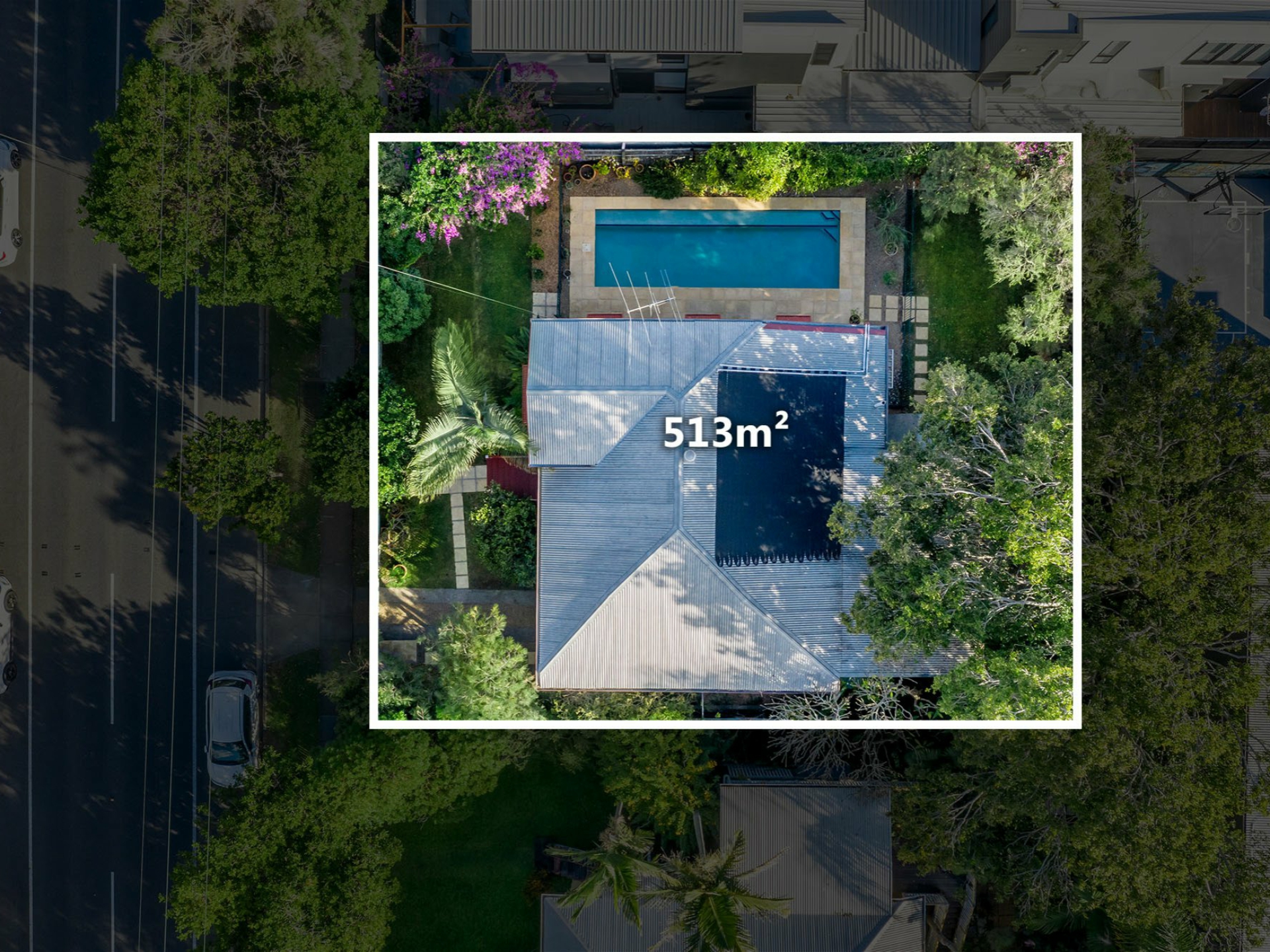 366 Hawthorne Road, HAWTHORNE