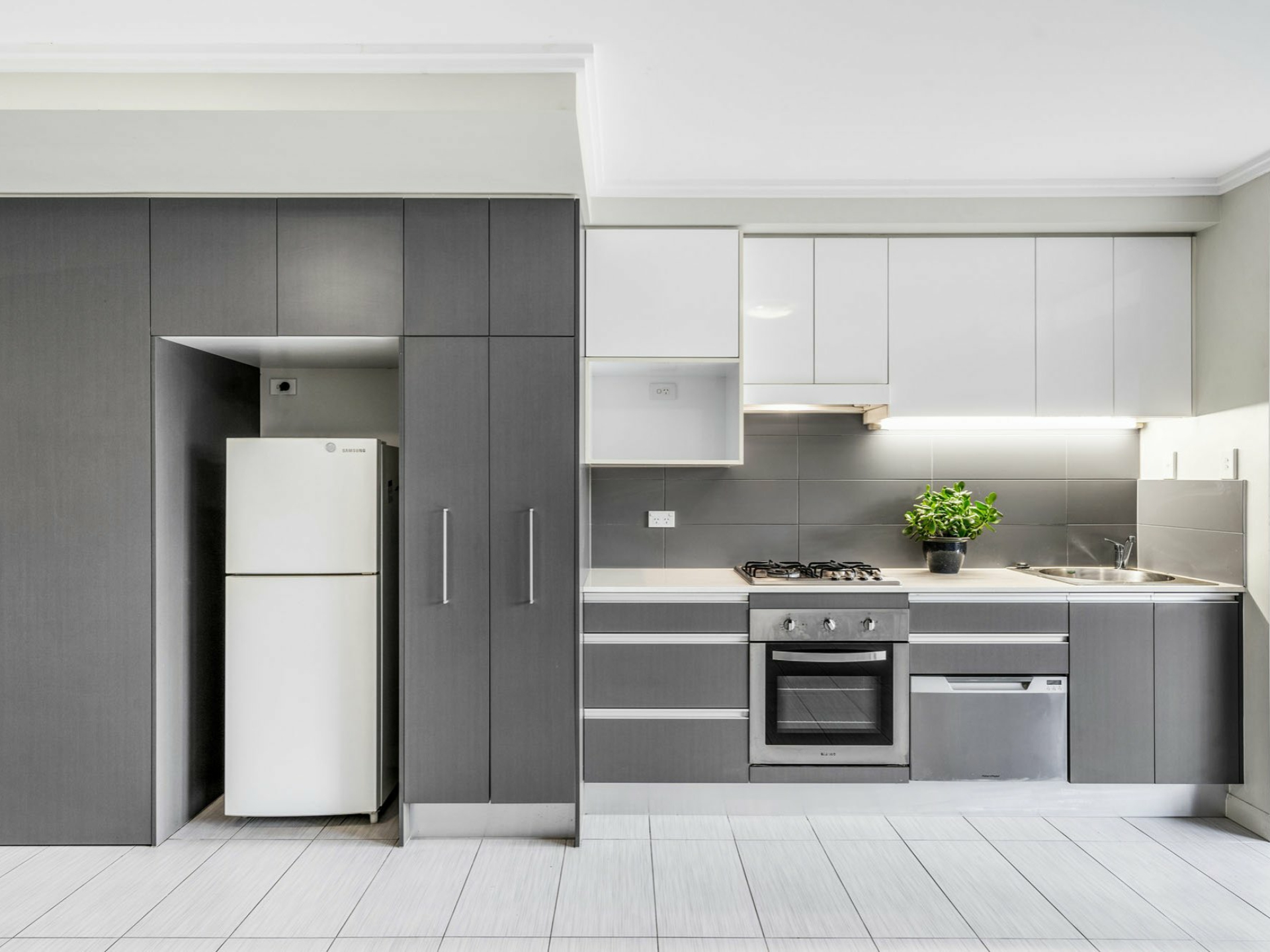 Unit 29/123 Barrack Road, MURARRIE
