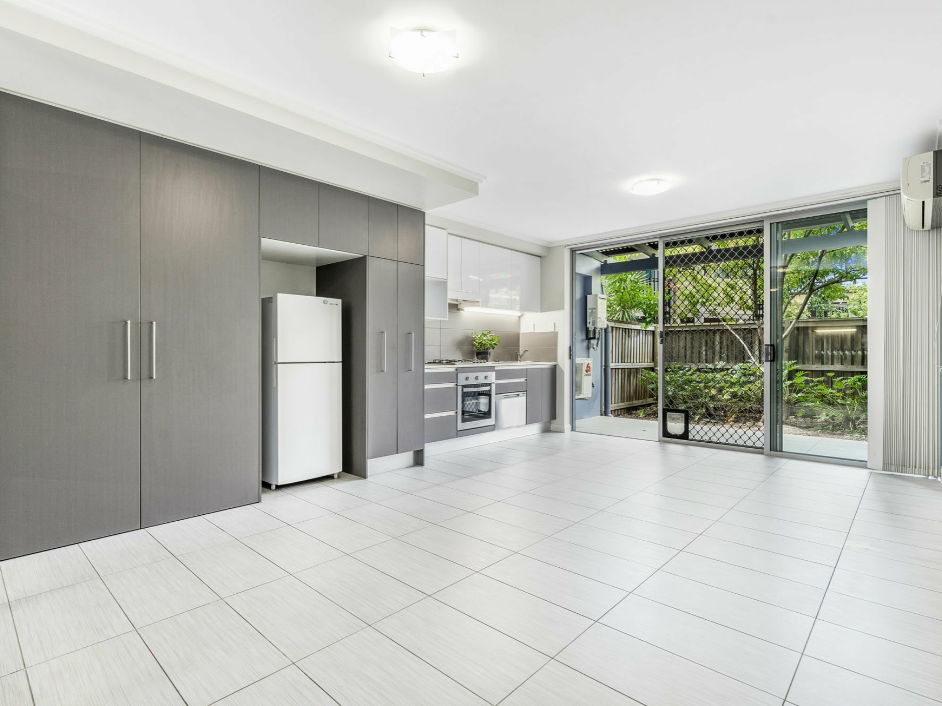 Unit 29/123 Barrack Road, MURARRIE