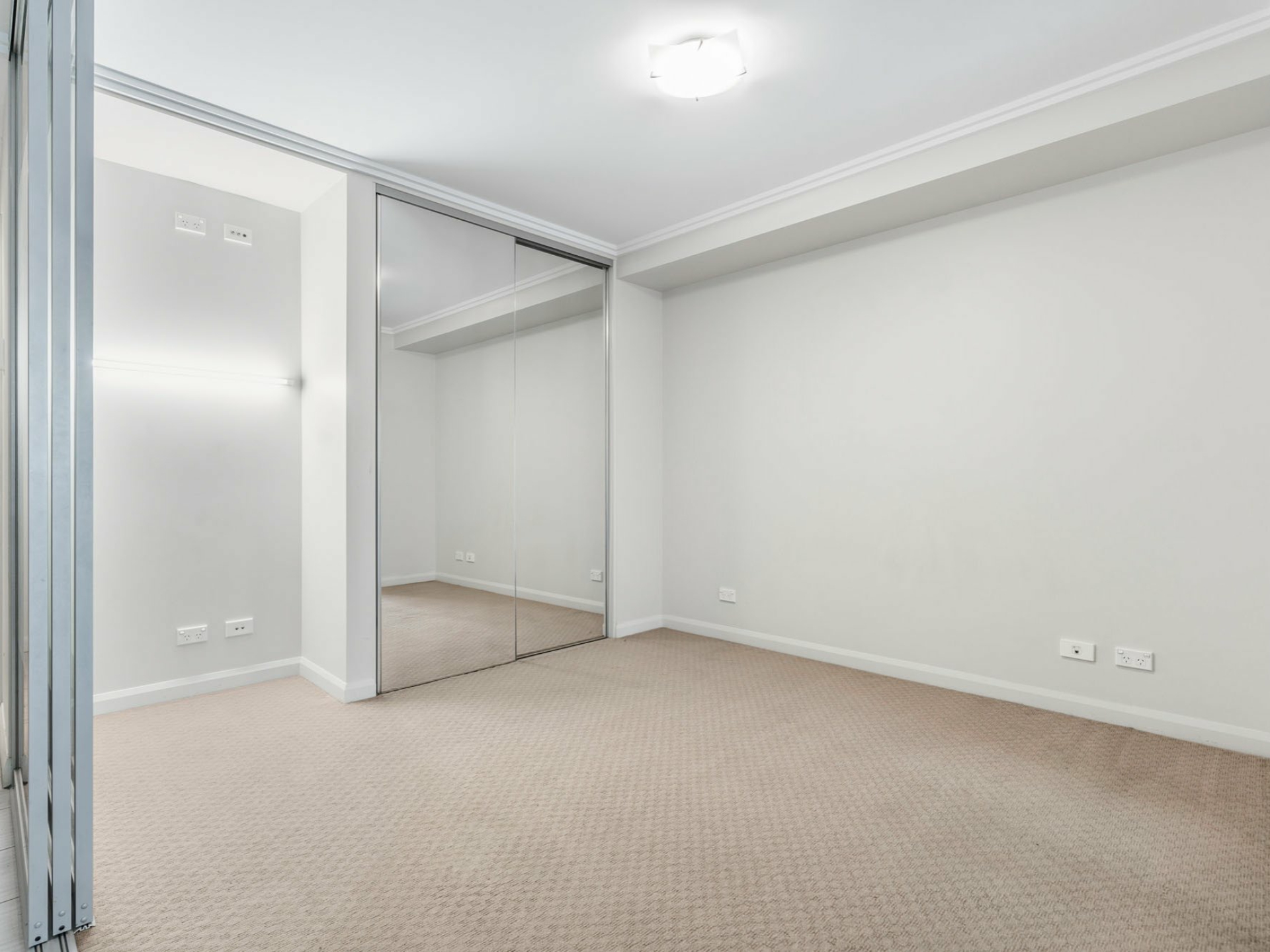 Unit 29/123 Barrack Road, MURARRIE