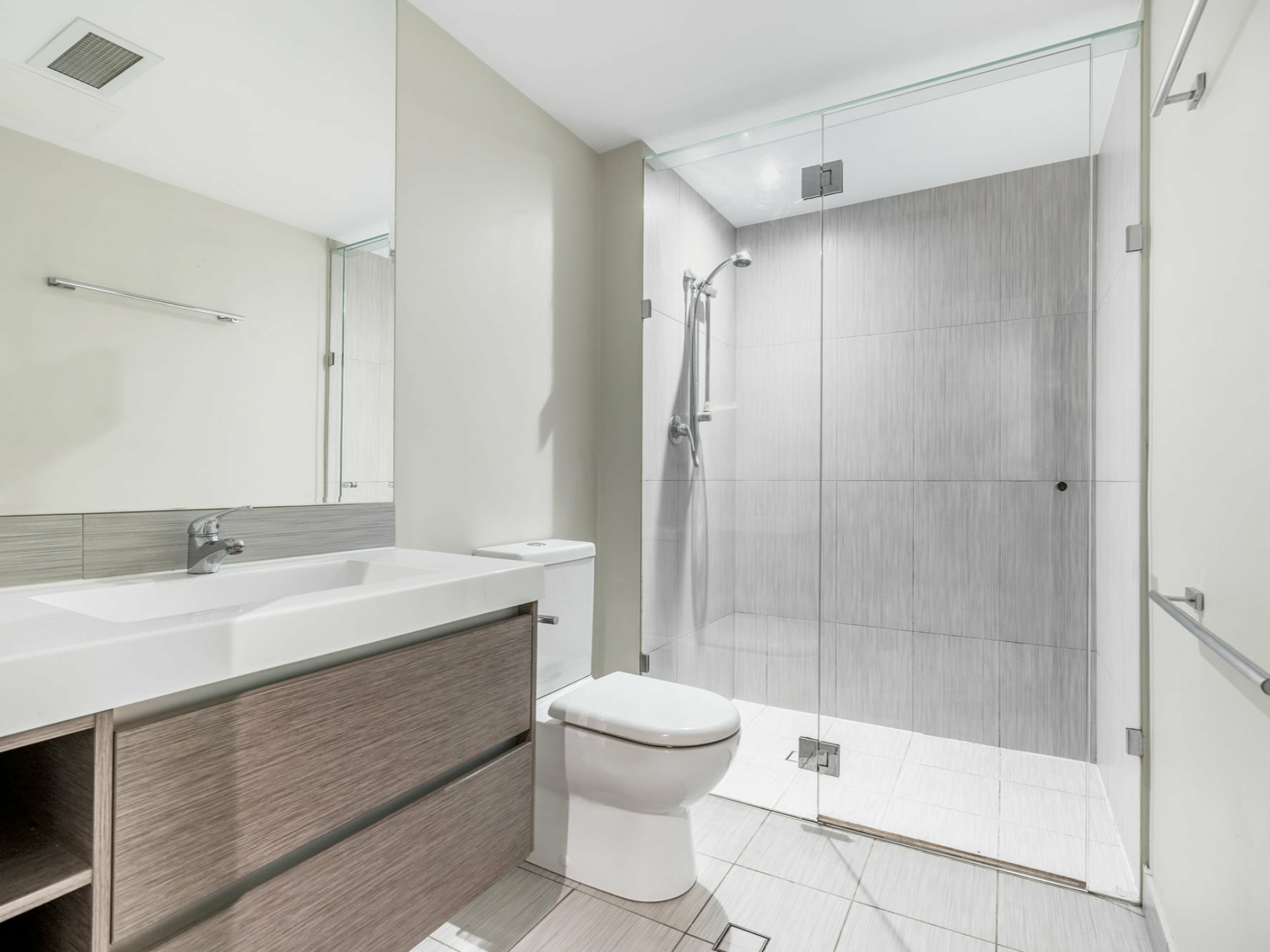 Unit 29/123 Barrack Road, MURARRIE