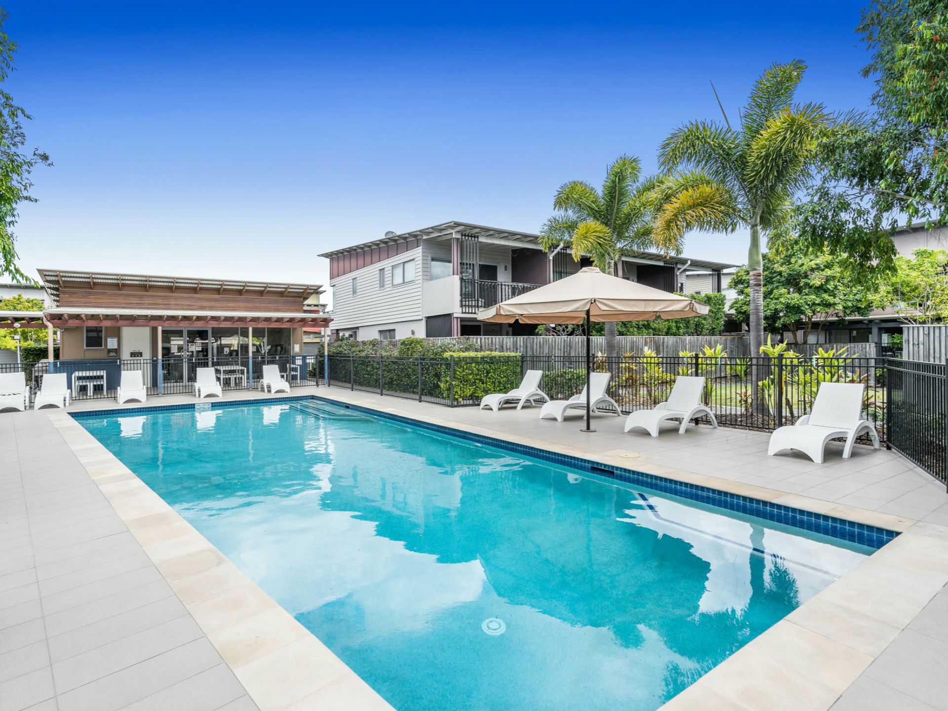 Unit 29/123 Barrack Road, MURARRIE