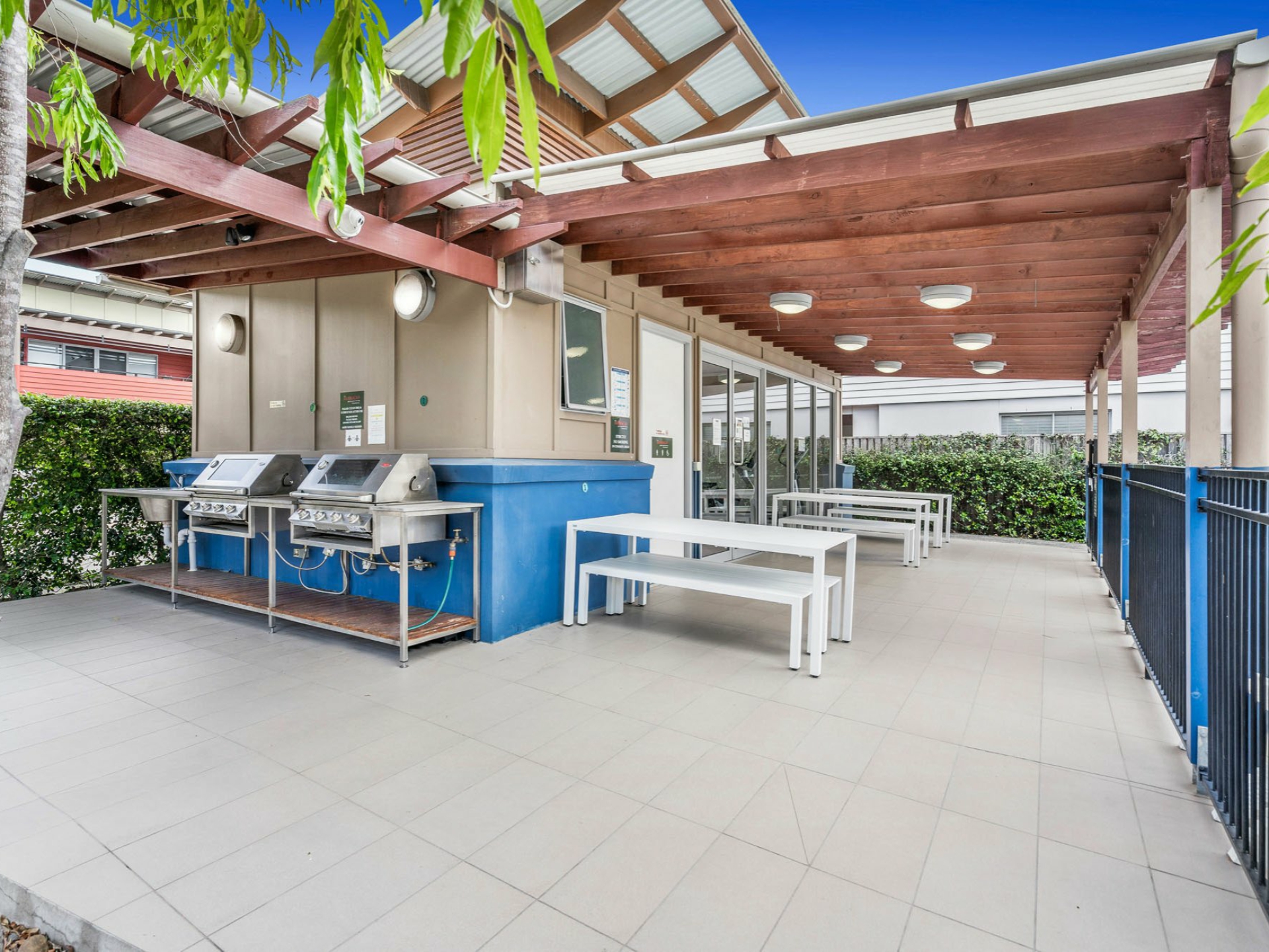 Unit 29/123 Barrack Road, MURARRIE