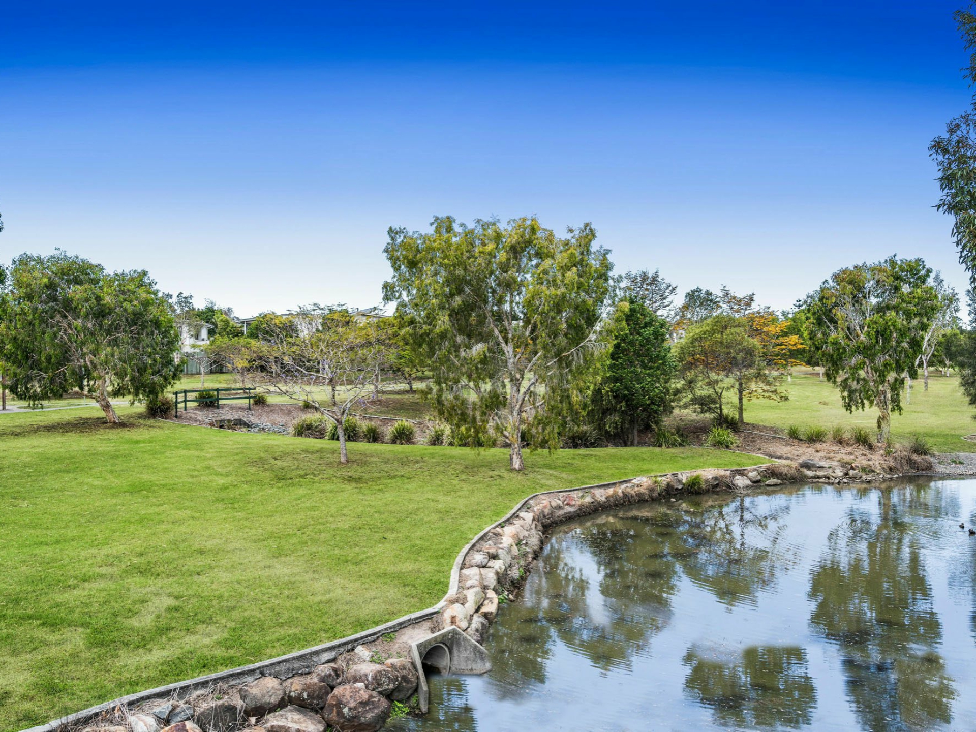Unit 29/123 Barrack Road, MURARRIE