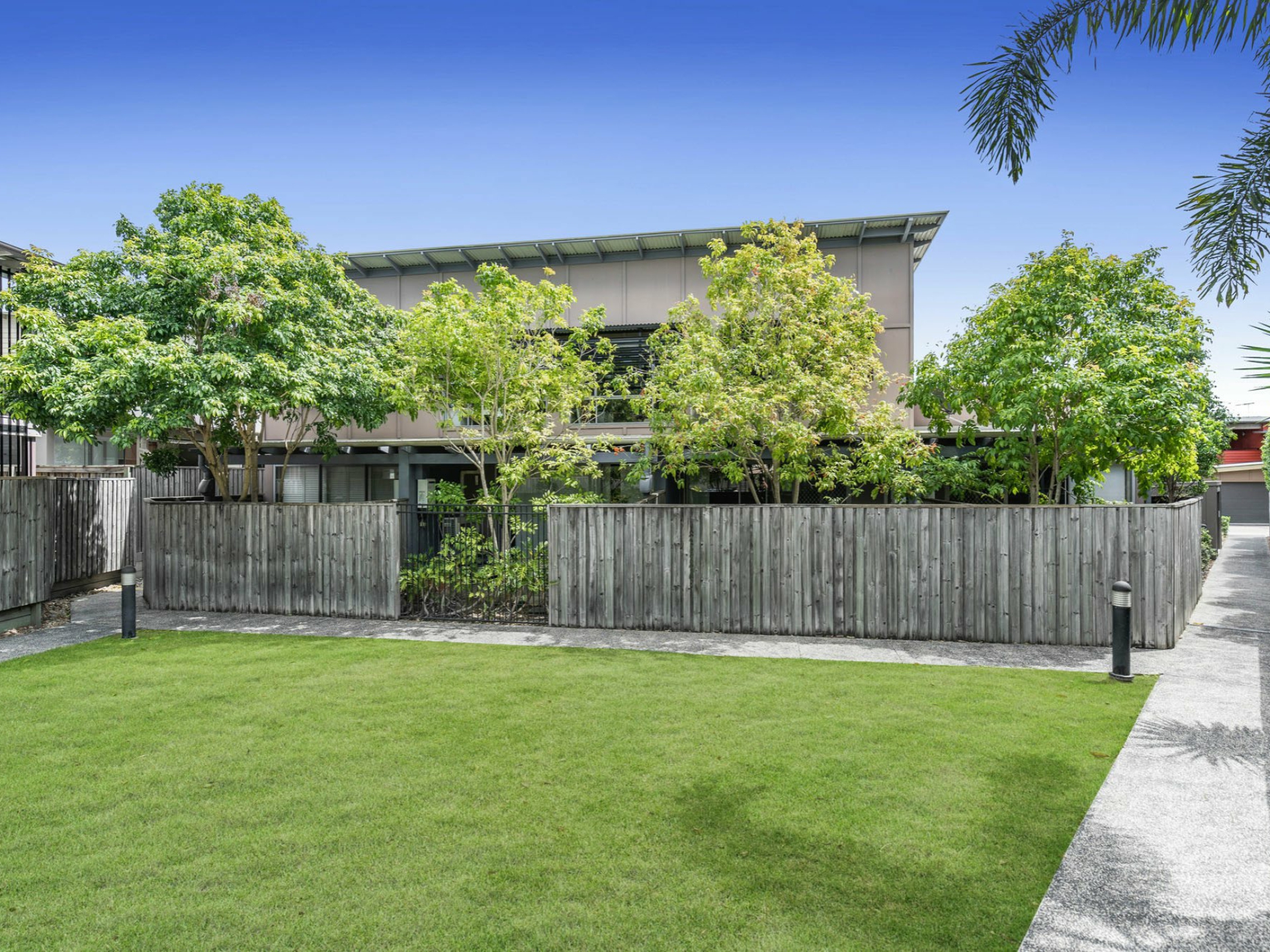 Unit 29/123 Barrack Road, MURARRIE