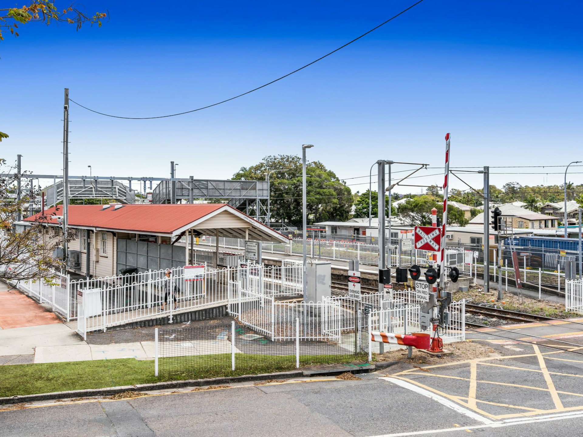 Unit 29/123 Barrack Road, MURARRIE