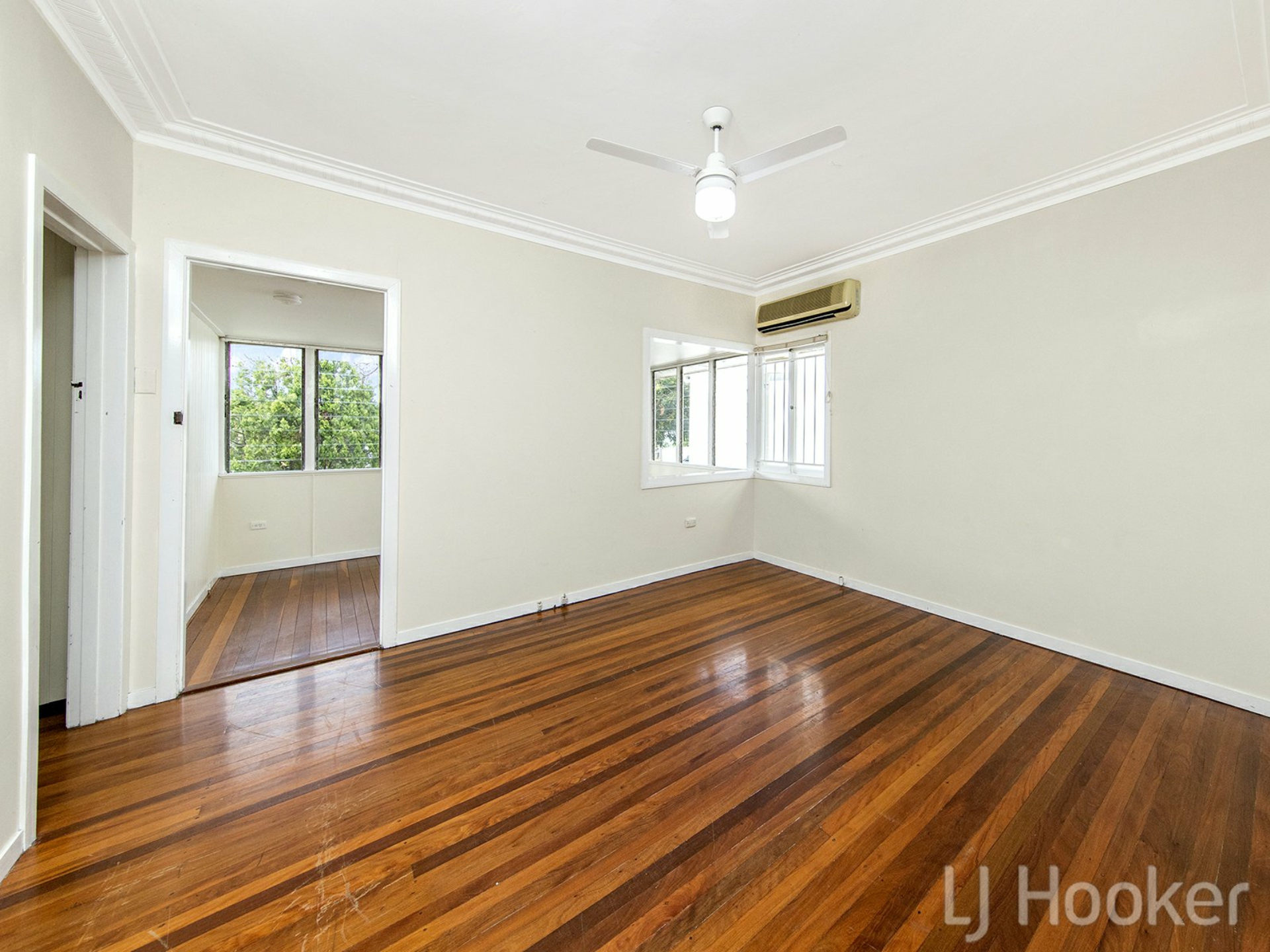 60 Moore Street, Morningside