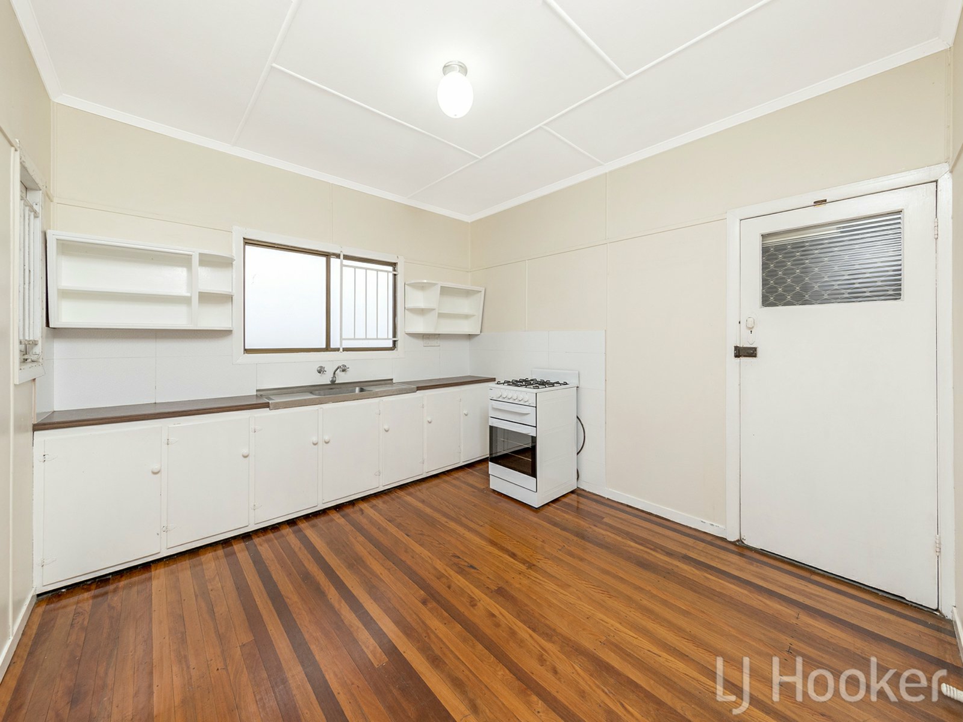 60 Moore Street, Morningside