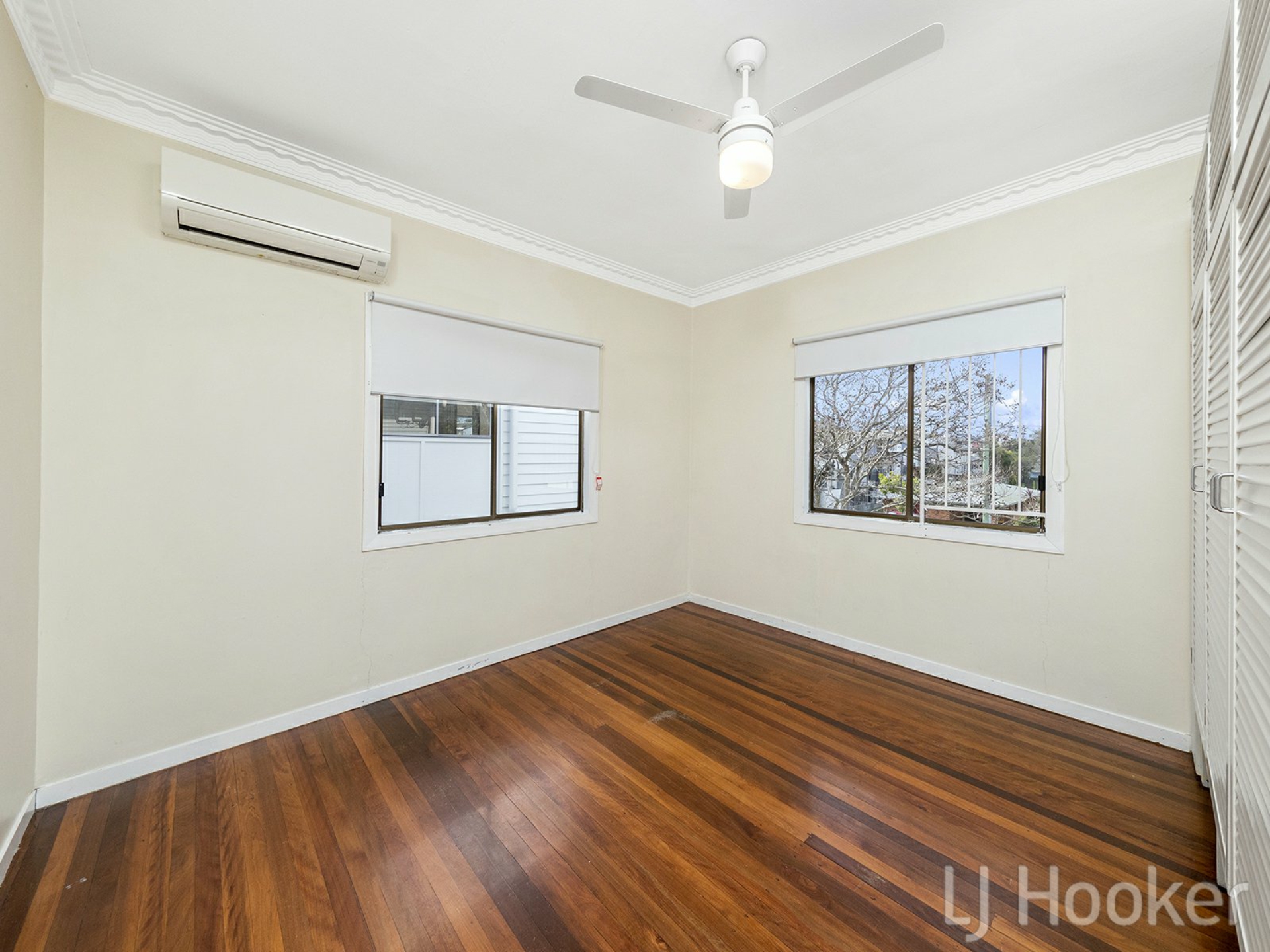 60 Moore Street, Morningside