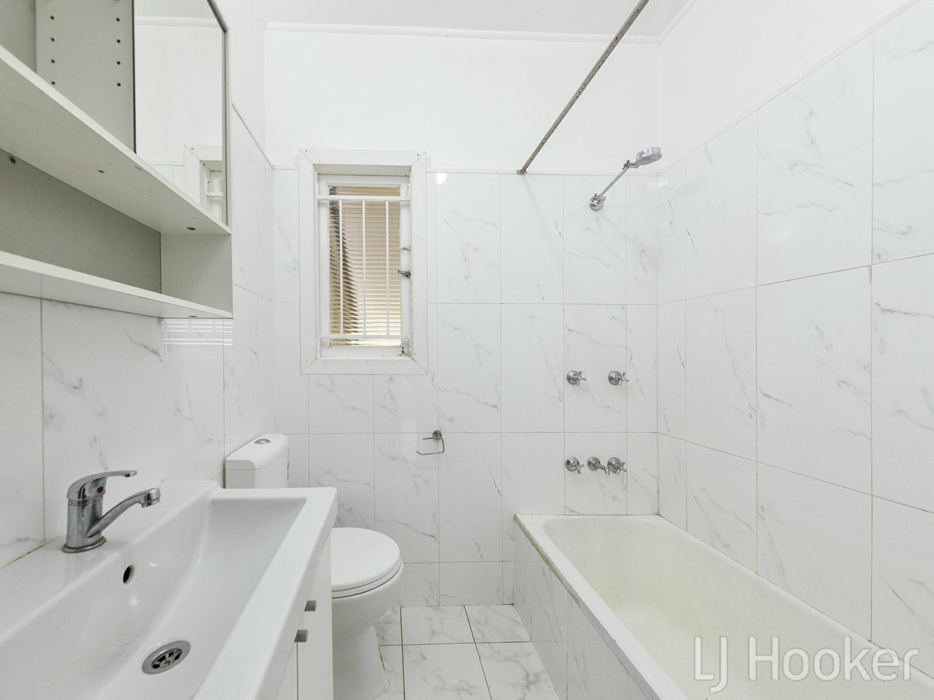 60 Moore Street, Morningside