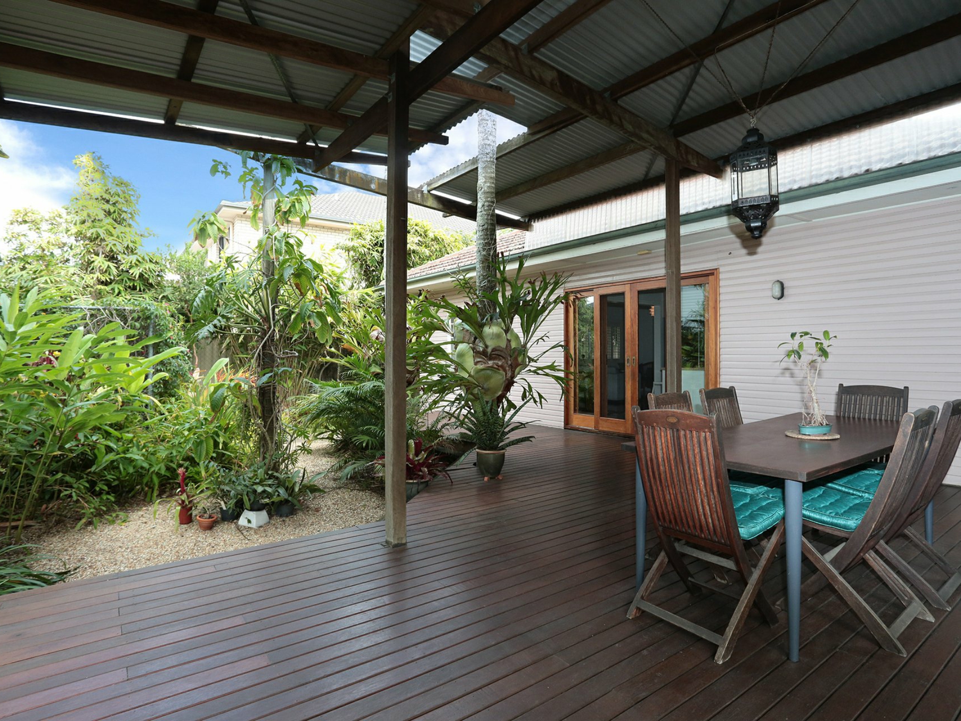 46 Imperial Avenue, CANNON HILL