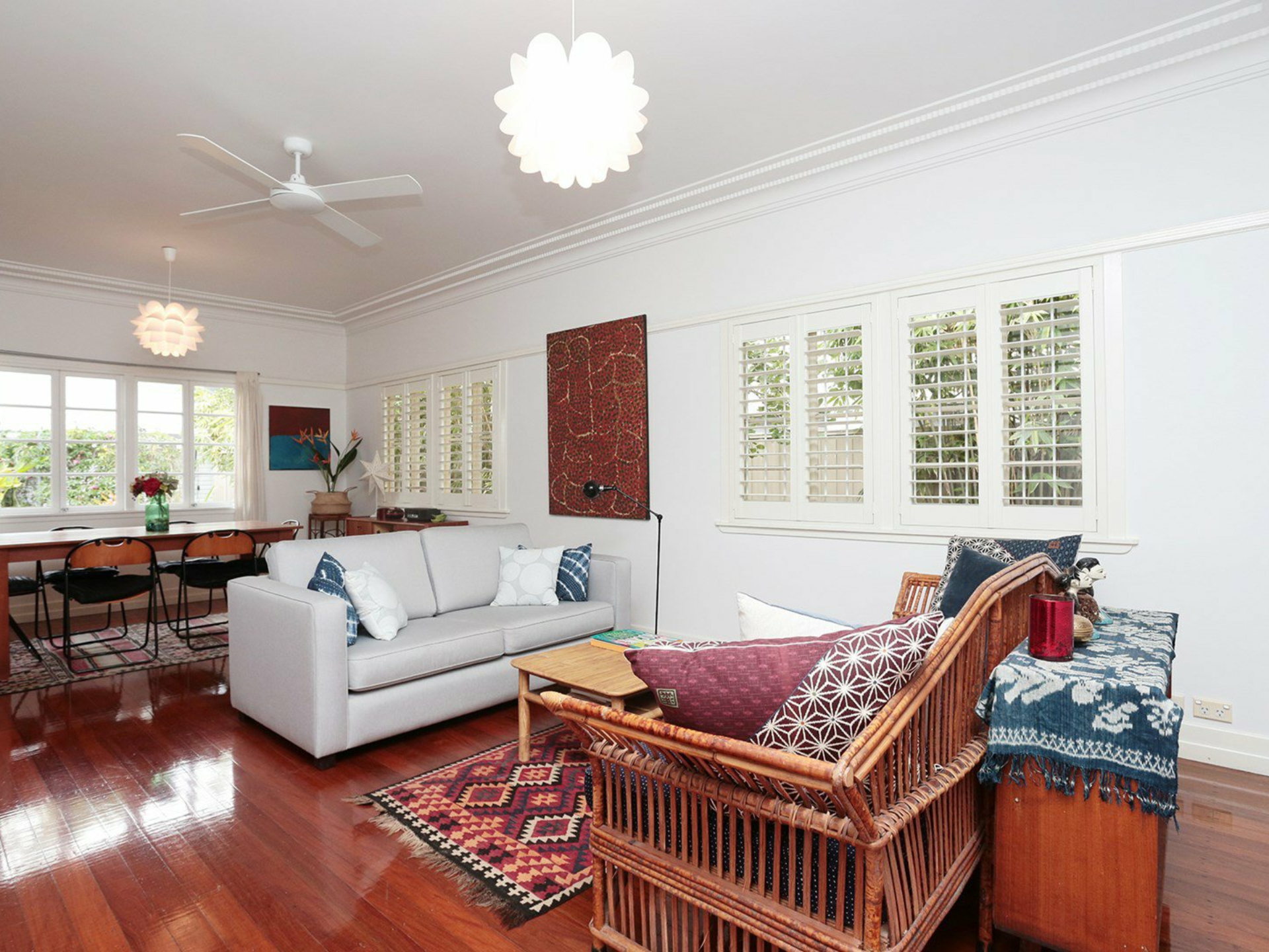 46 Imperial Avenue, CANNON HILL