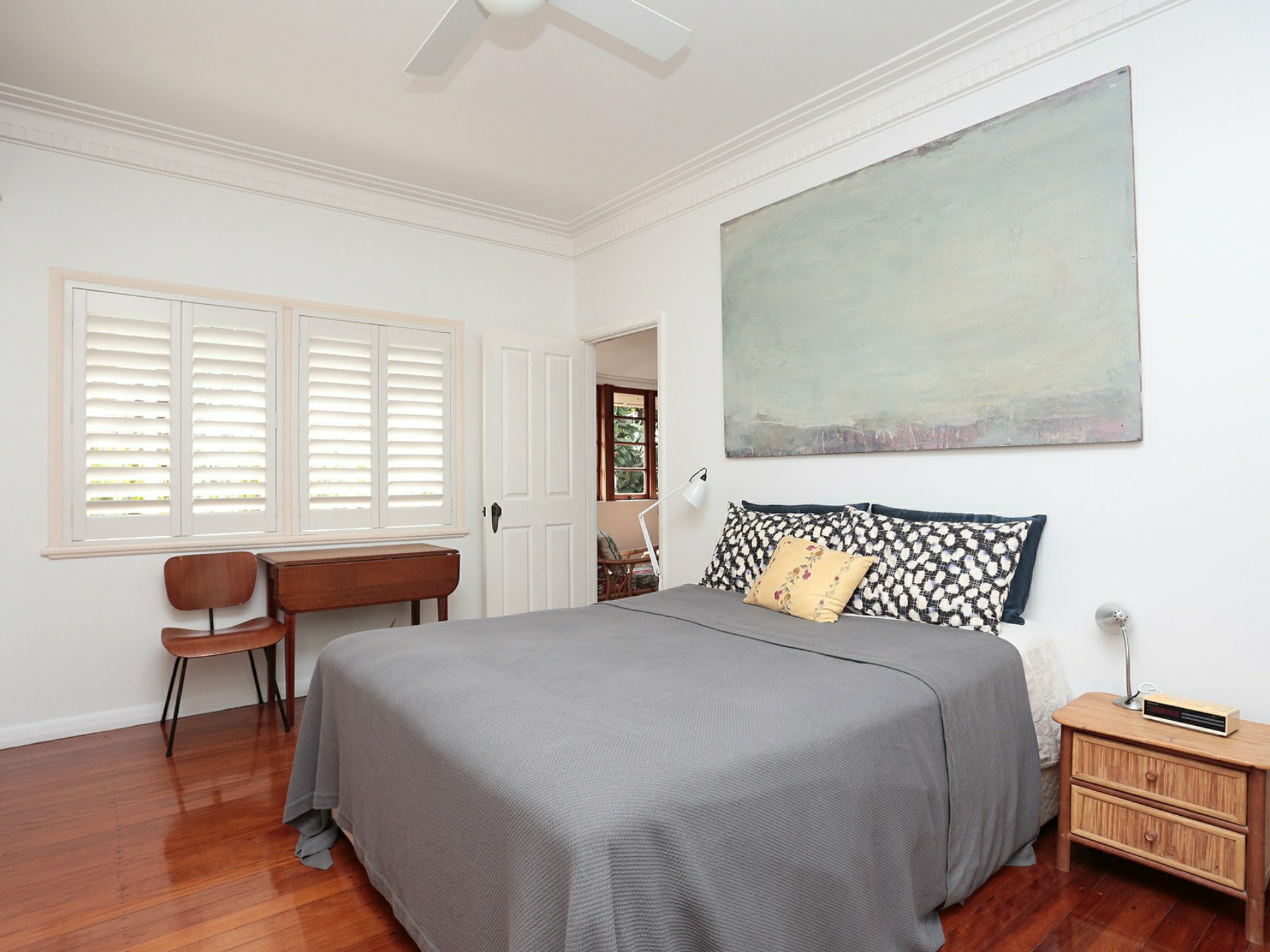 46 Imperial Avenue, CANNON HILL