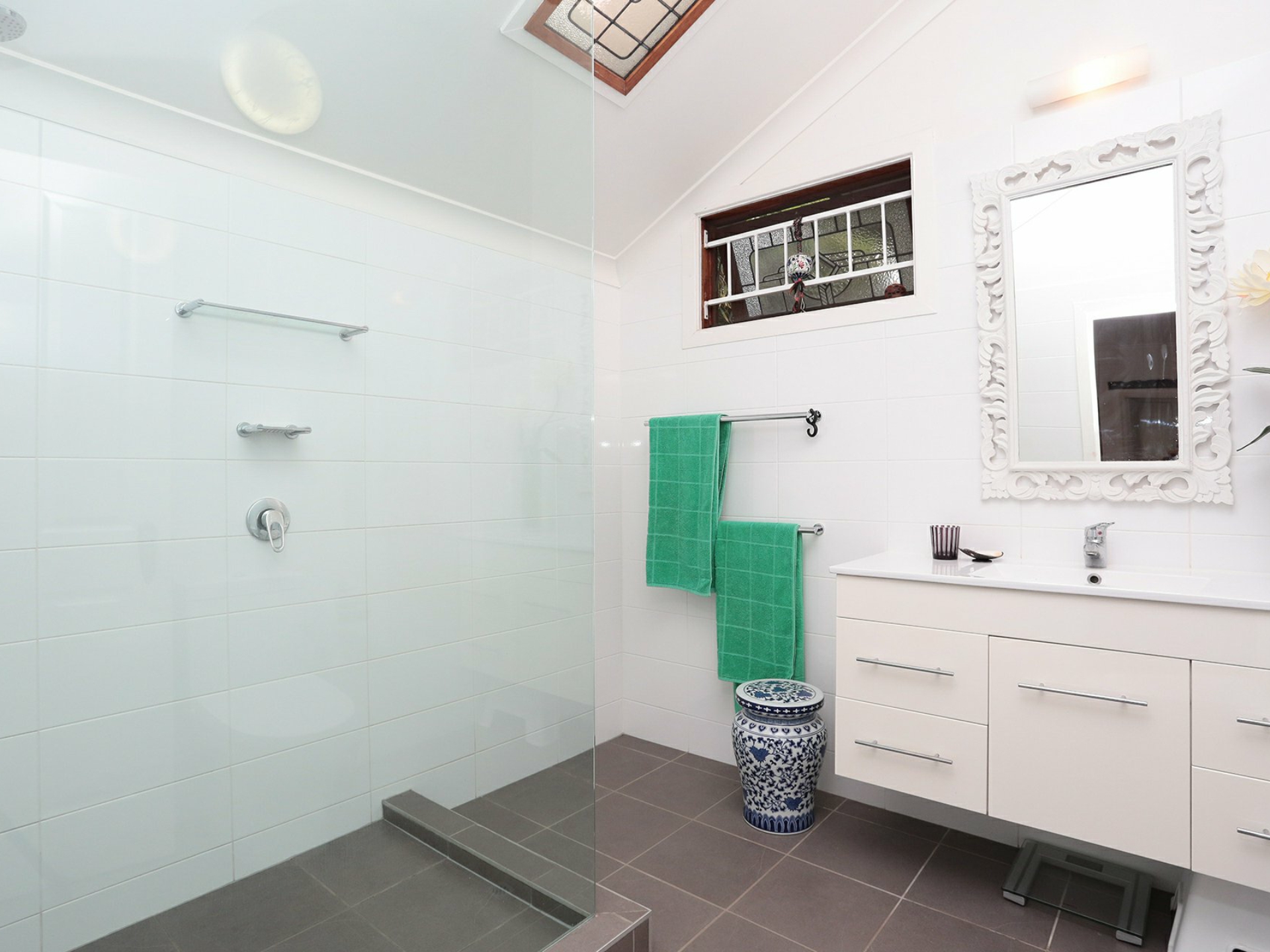 46 Imperial Avenue, CANNON HILL