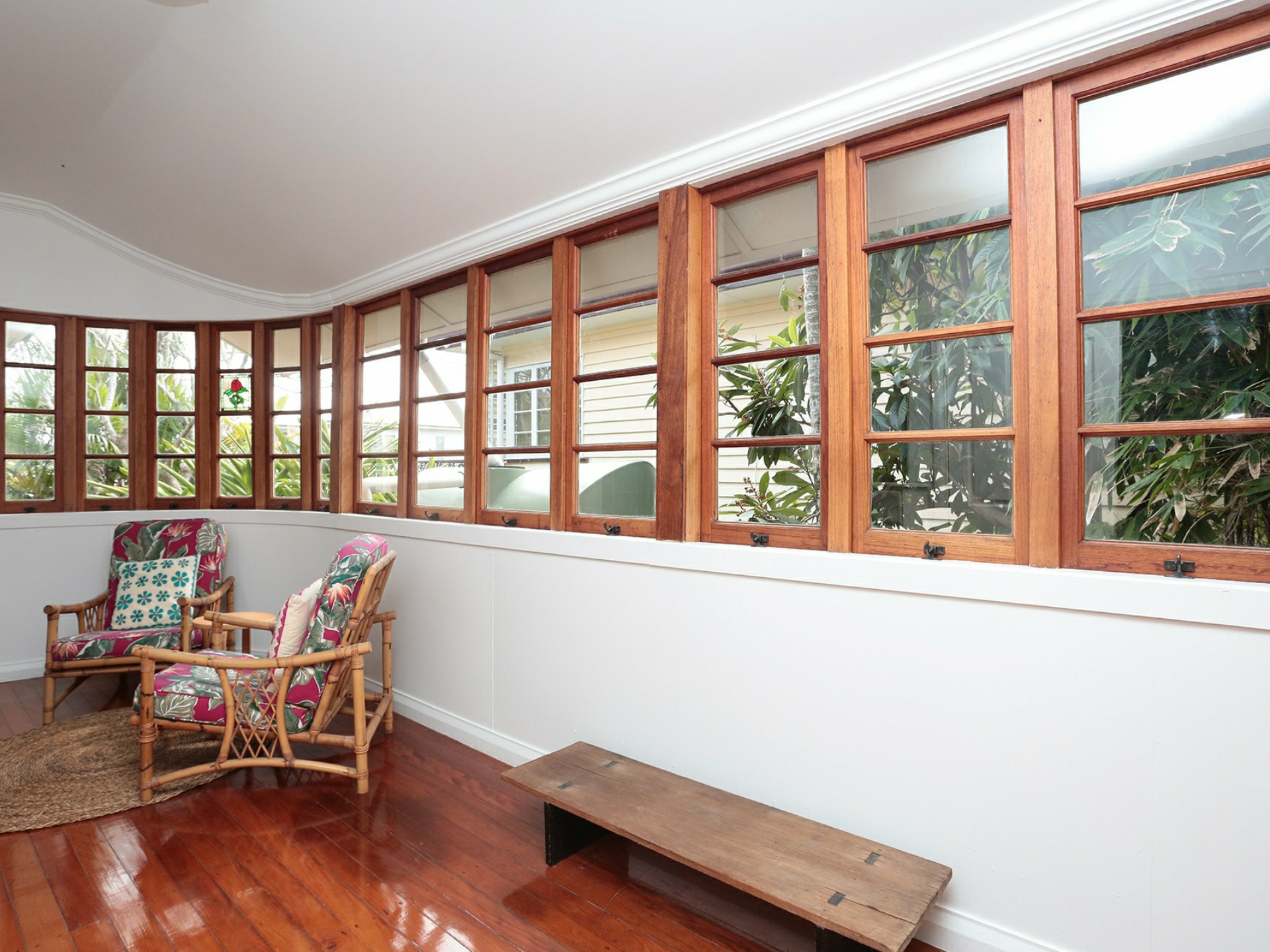 46 Imperial Avenue, CANNON HILL