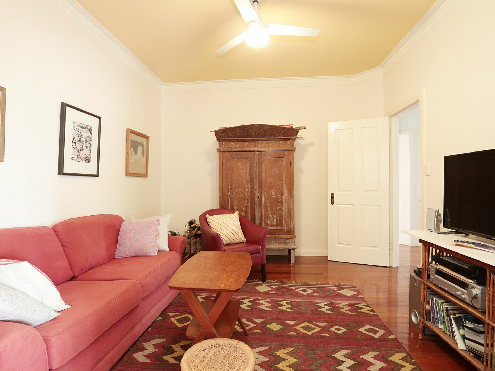 46 Imperial Avenue, CANNON HILL