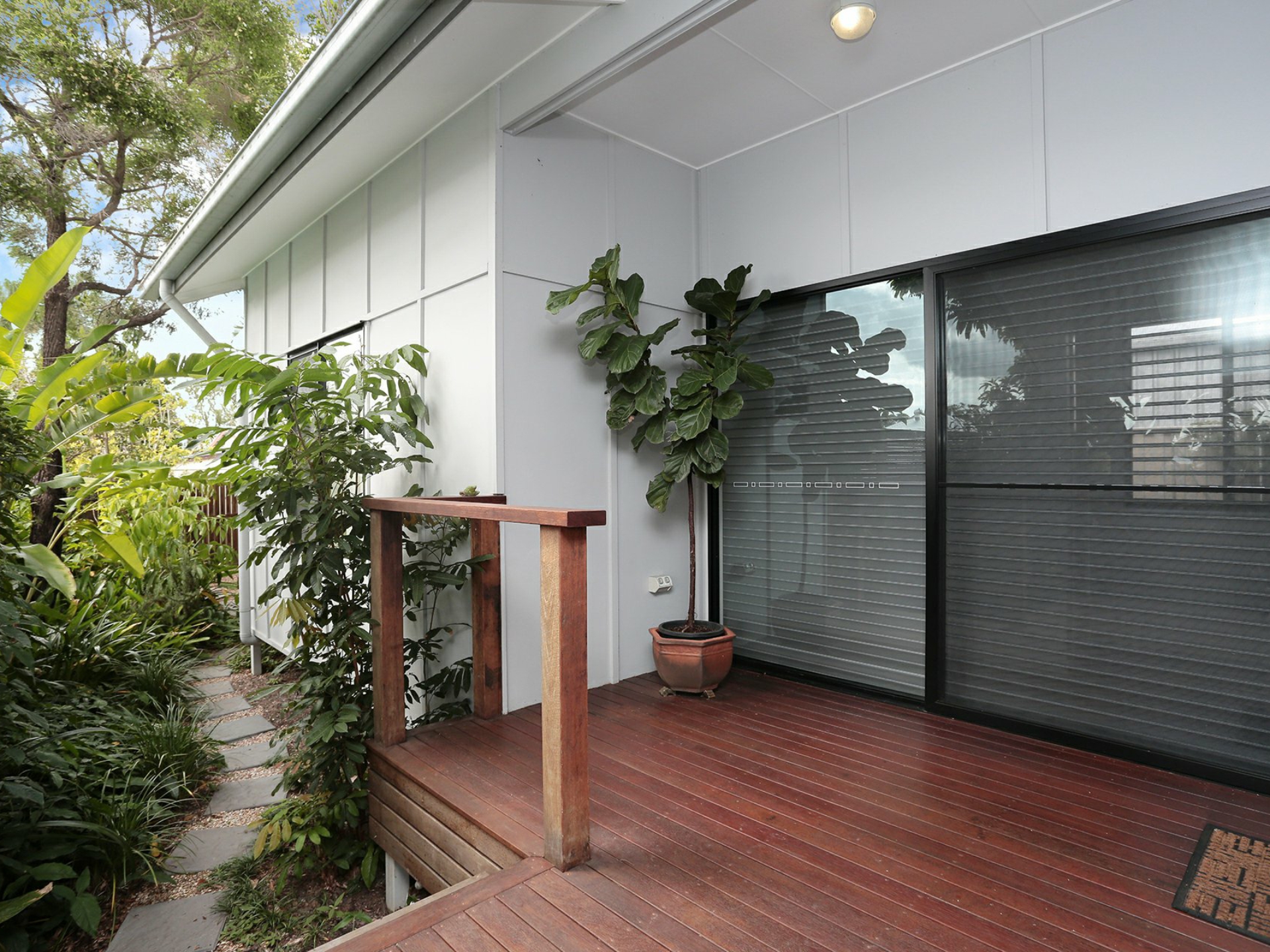 46 Imperial Avenue, CANNON HILL